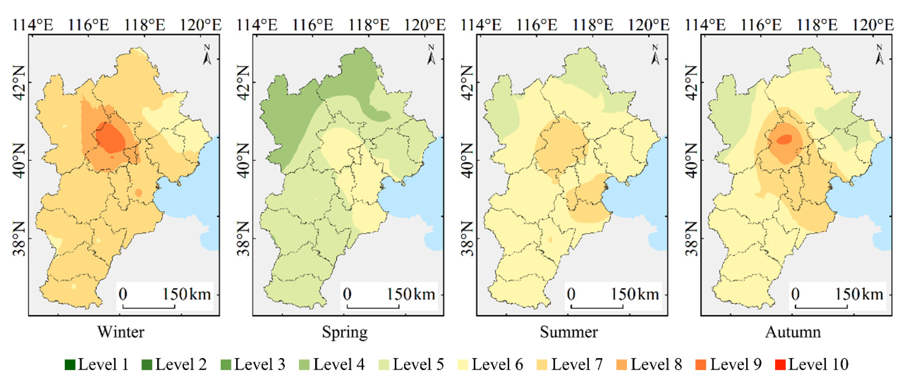 Atmosphere 13 00120 g007 550