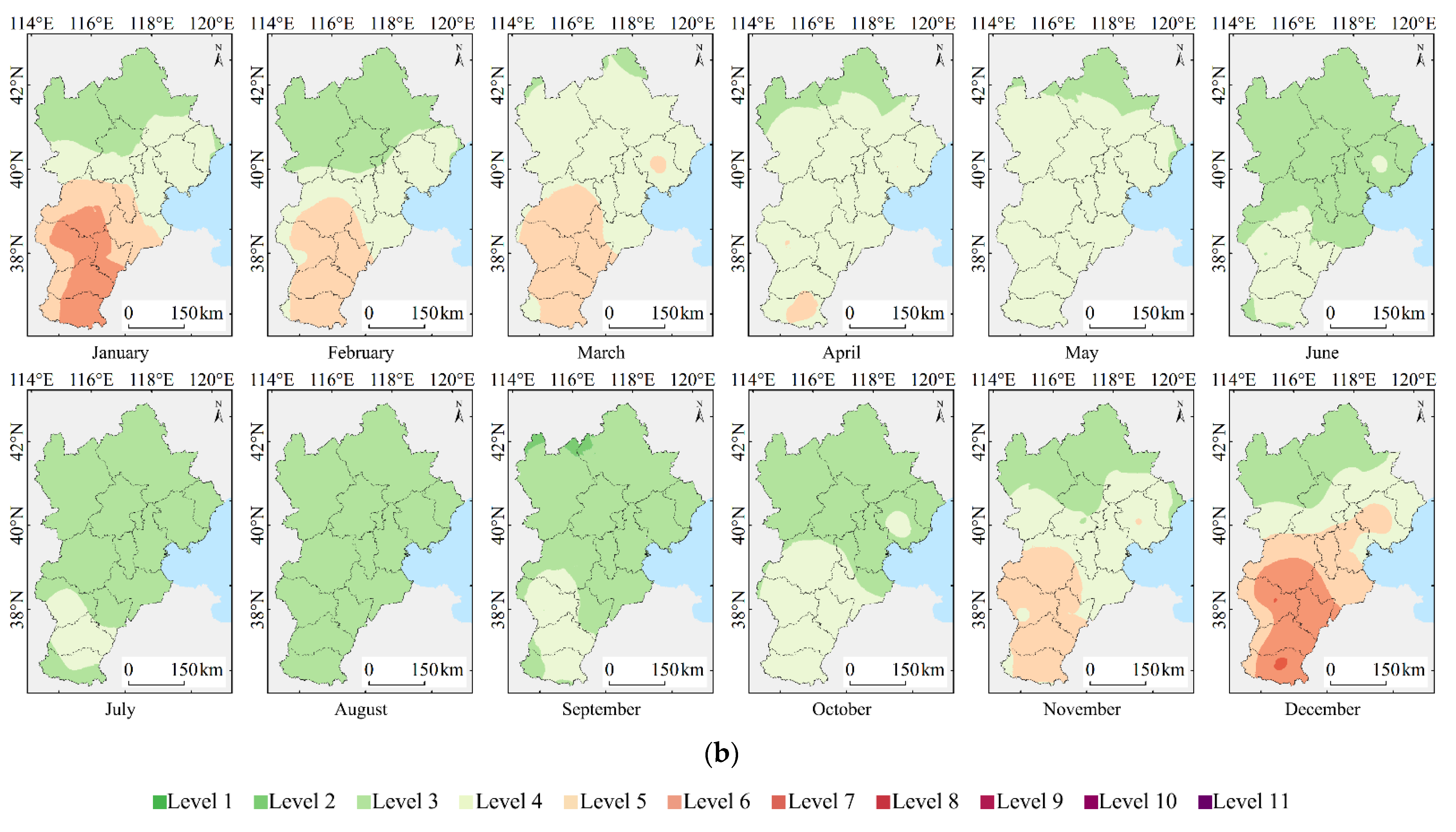 Atmosphere 13 00120 g009b 550
