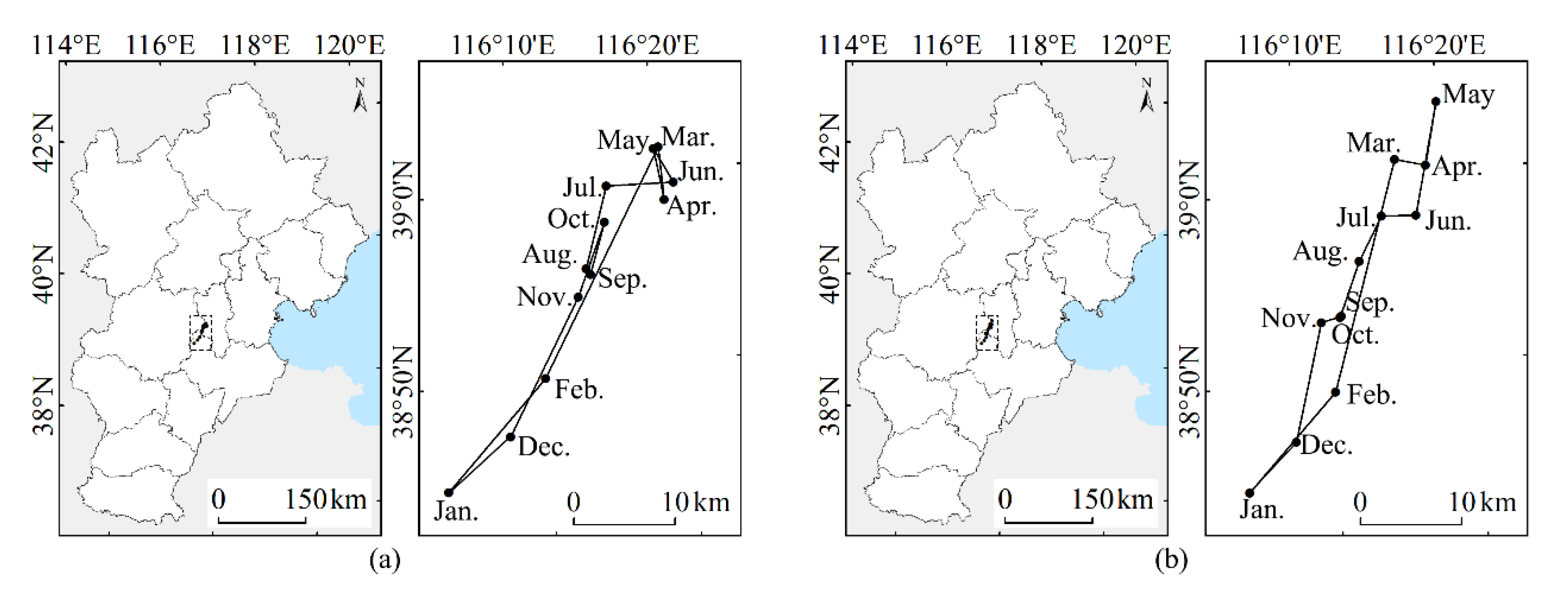 Atmosphere 13 00120 g010 550