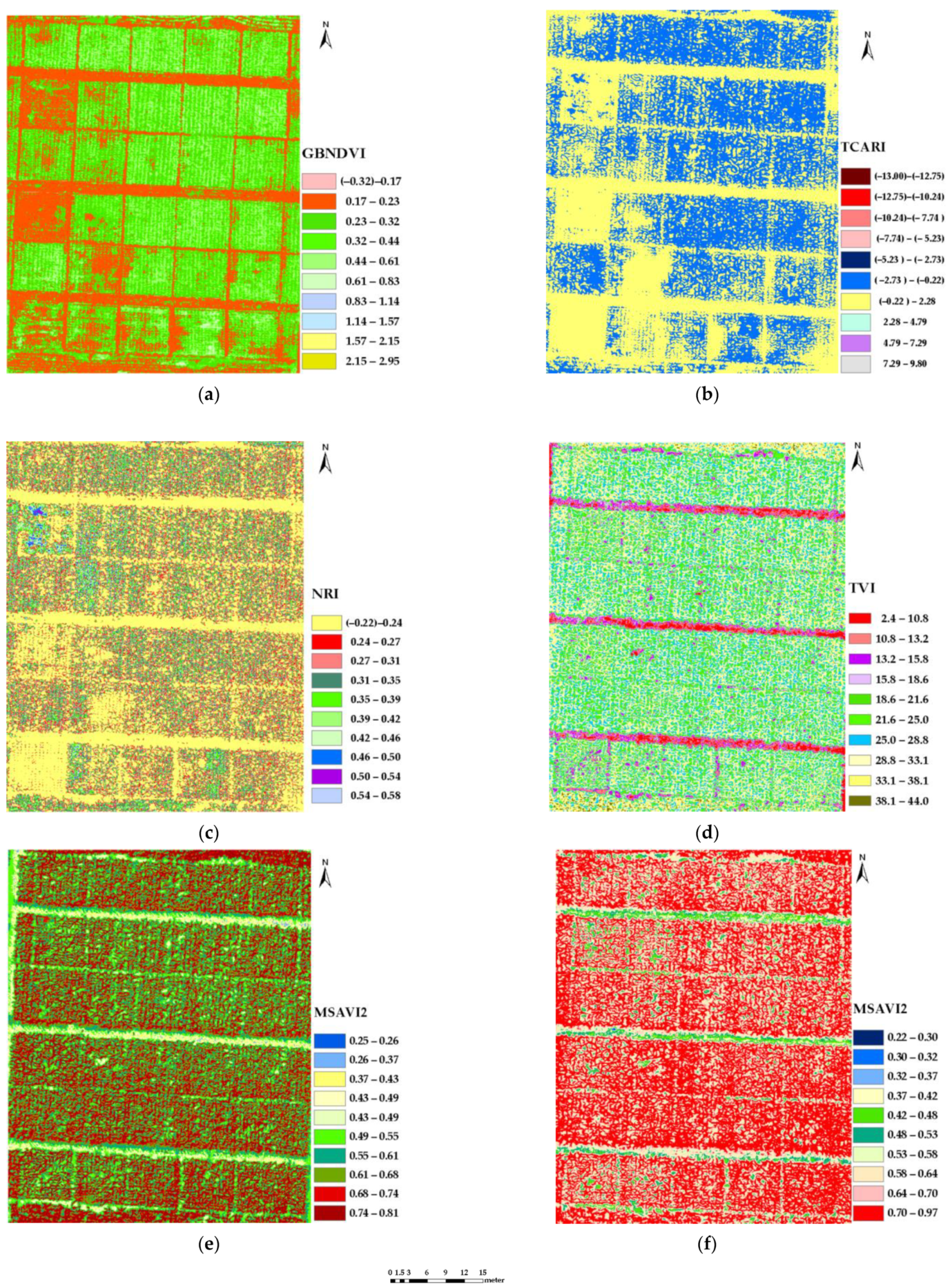 Atmosphere 13 00122 g005