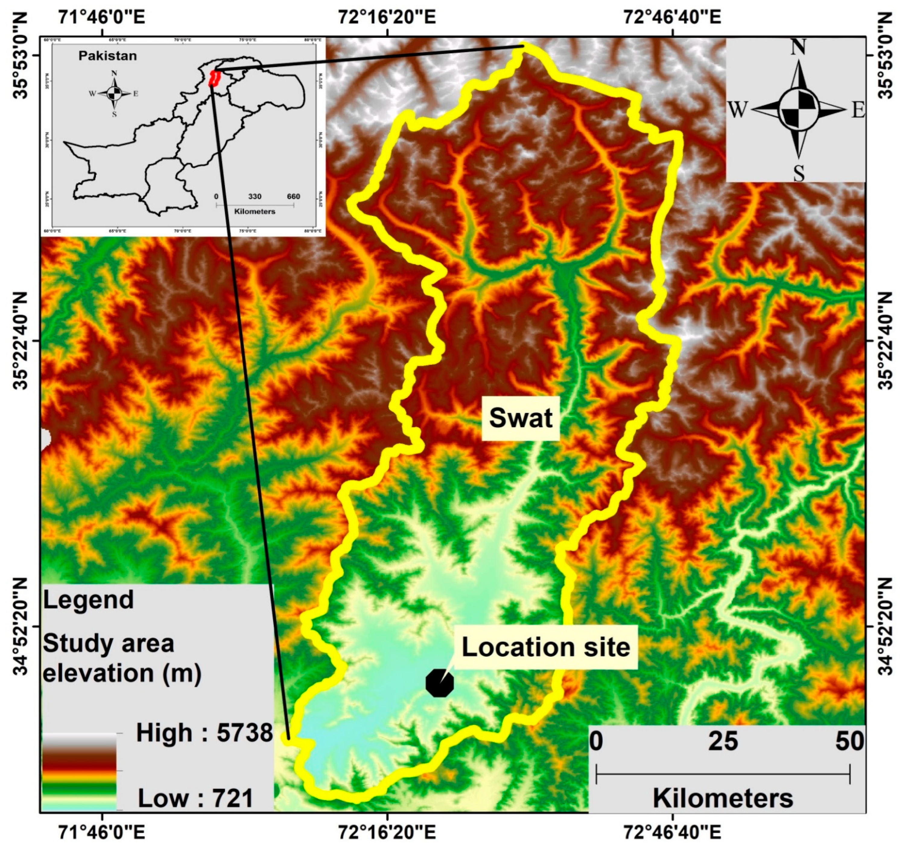 Atmosphere 13 00124 g001 Atmosphere 13 00124 g001