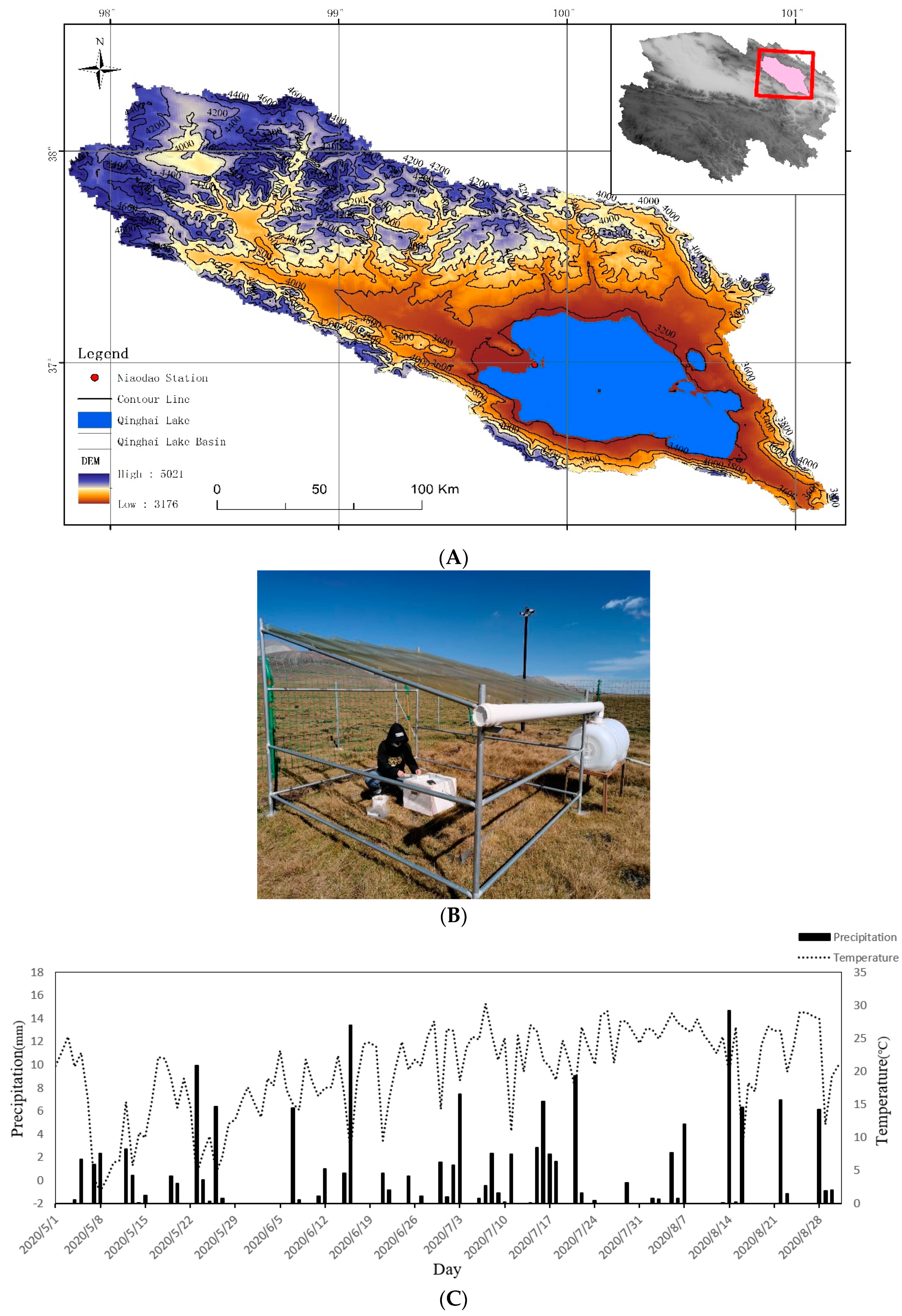 Atmosphere 13 00129 g001