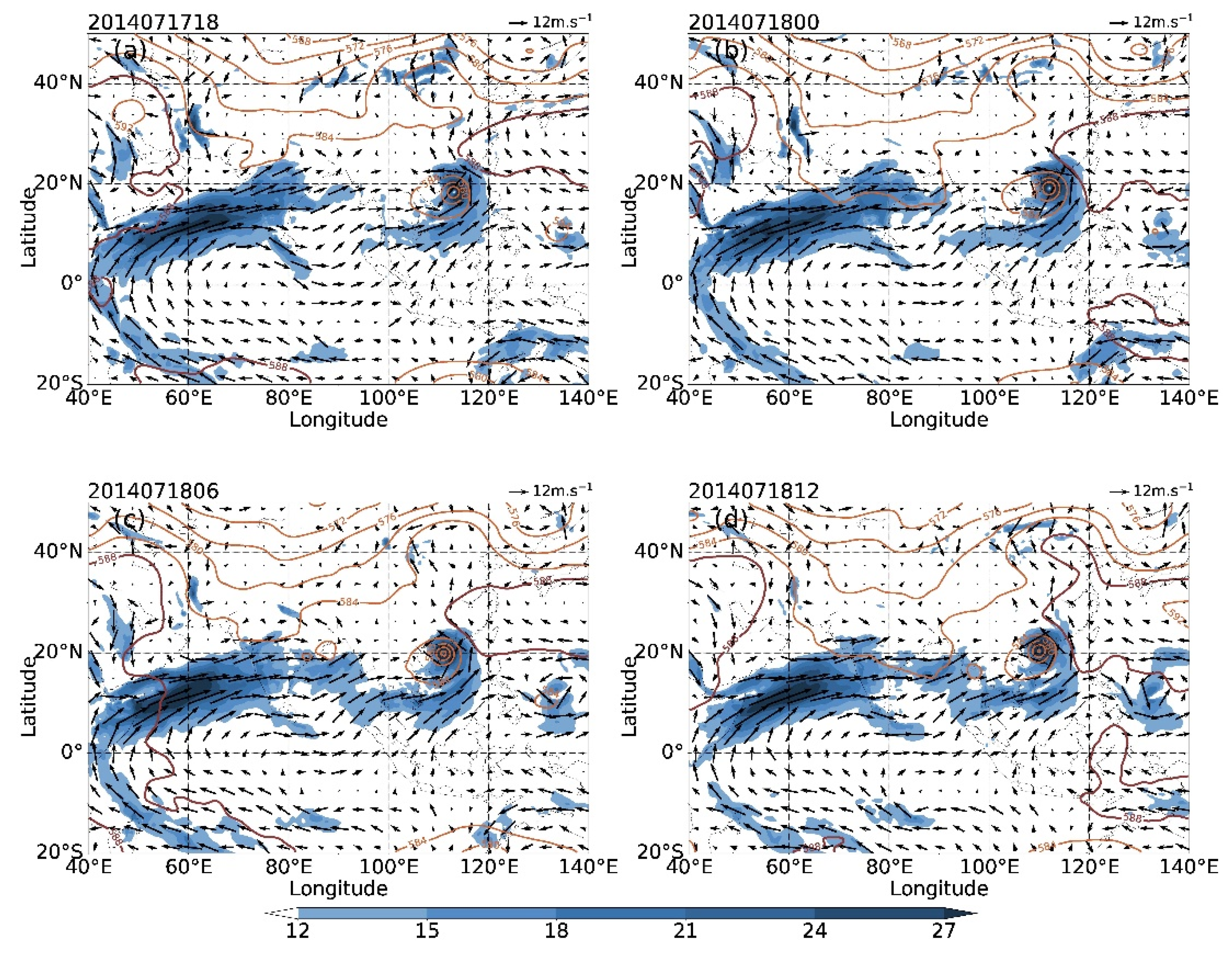 Atmosphere 13 00130 g003 Atmosphere 13 00130 g003
