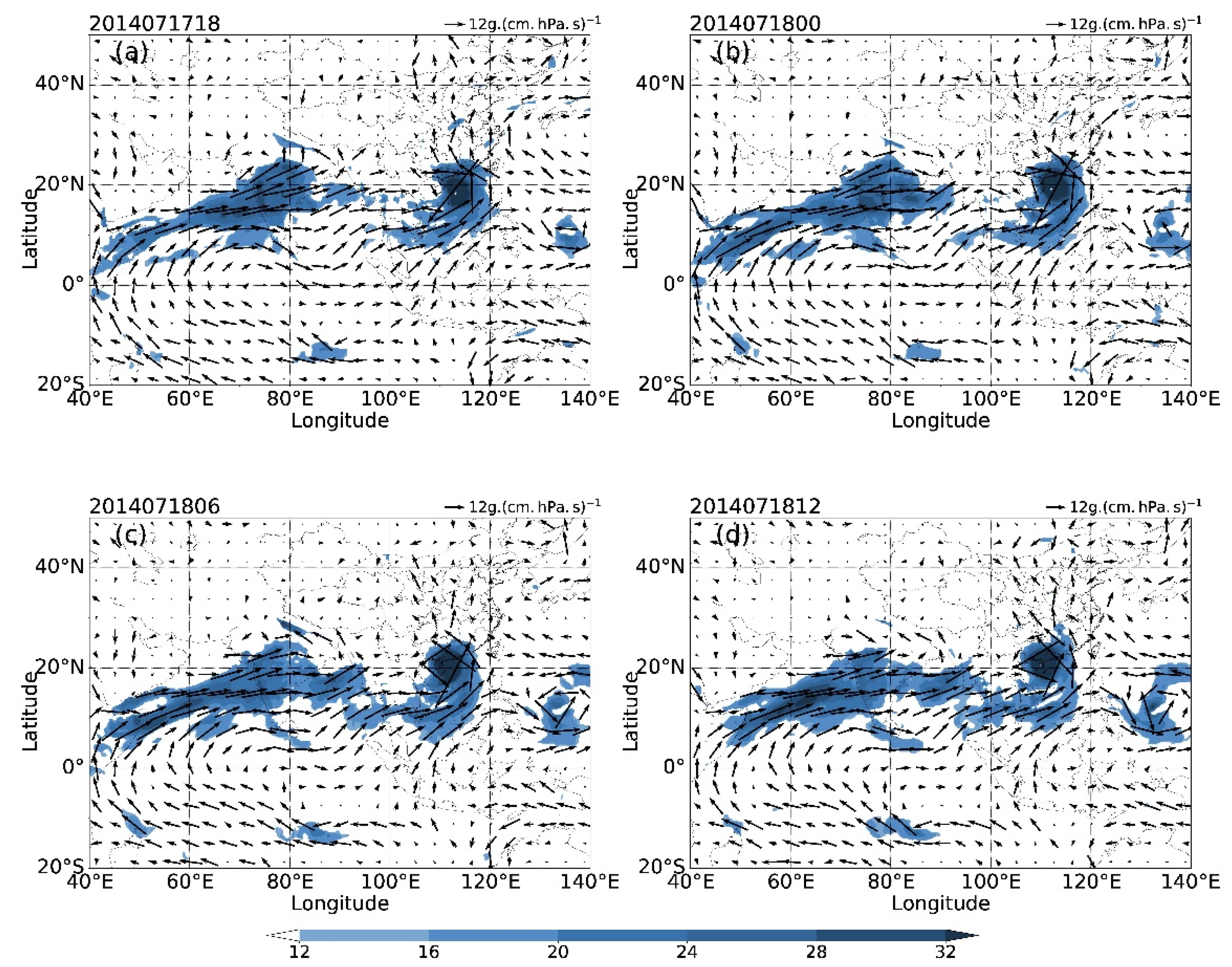 Atmosphere 13 00130 g004 Atmosphere 13 00130 g004