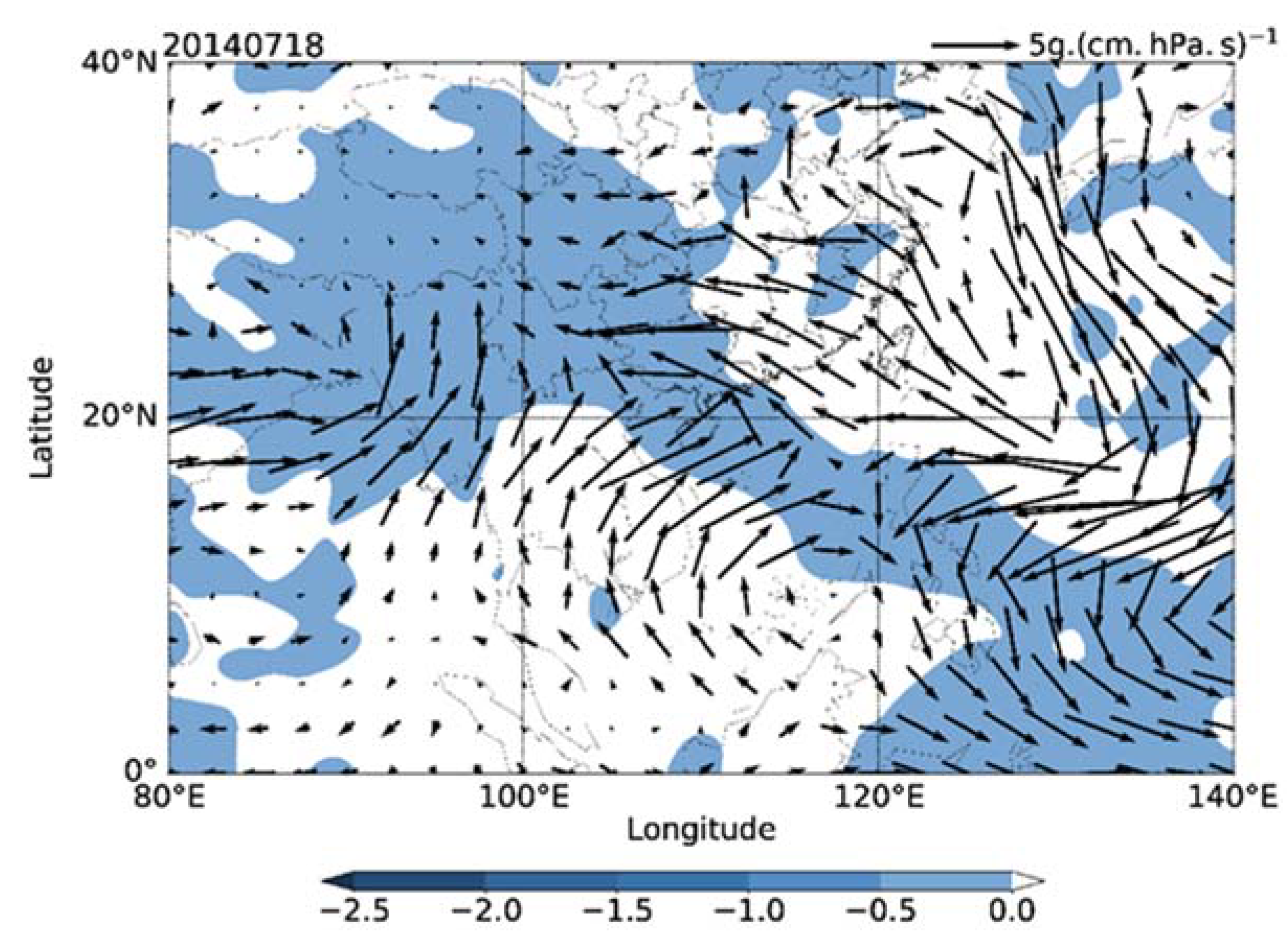 Atmosphere 13 00130 g011 Atmosphere 13 00130 g011