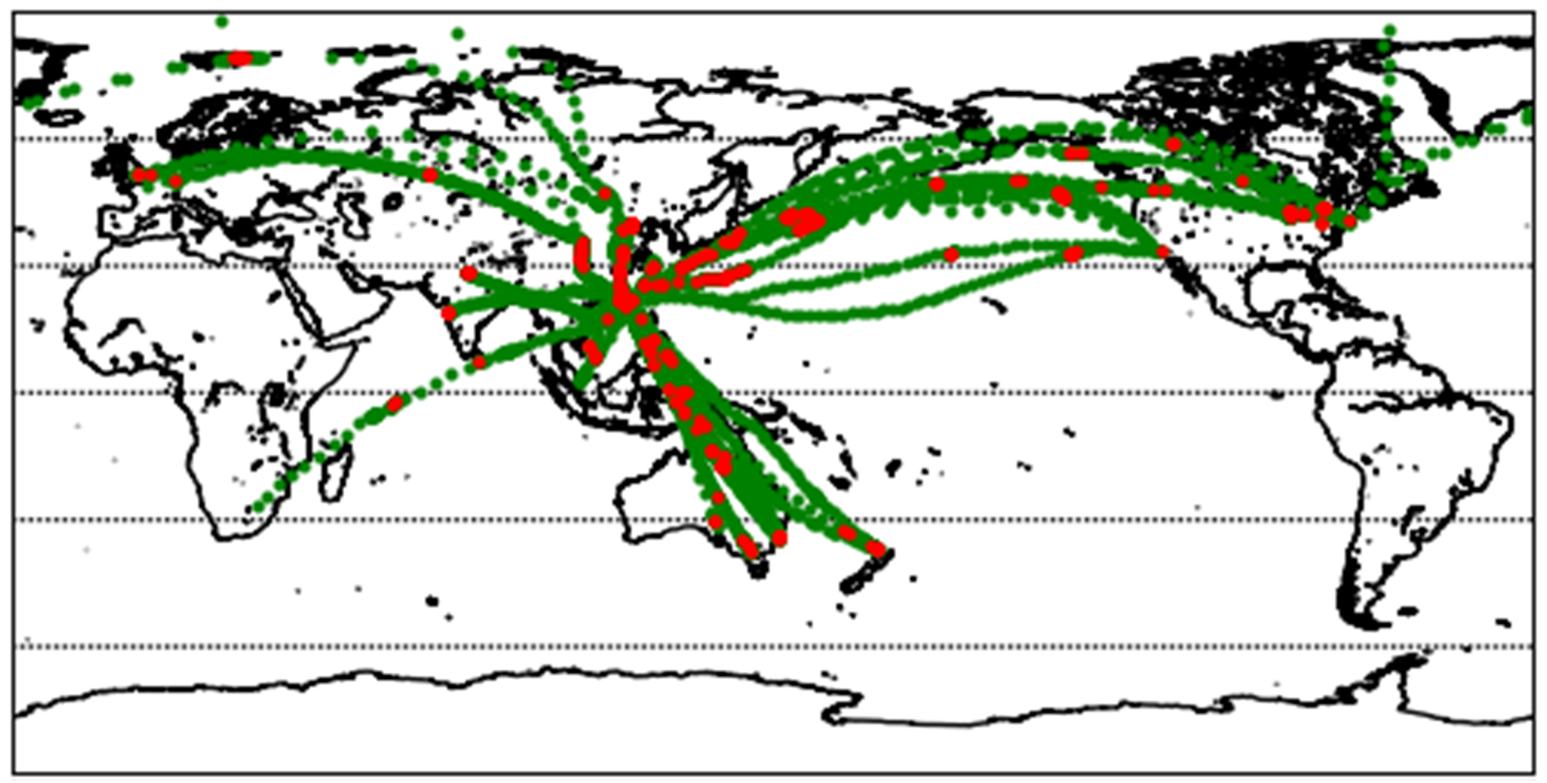 Atmosphere 13 00132 g001 550