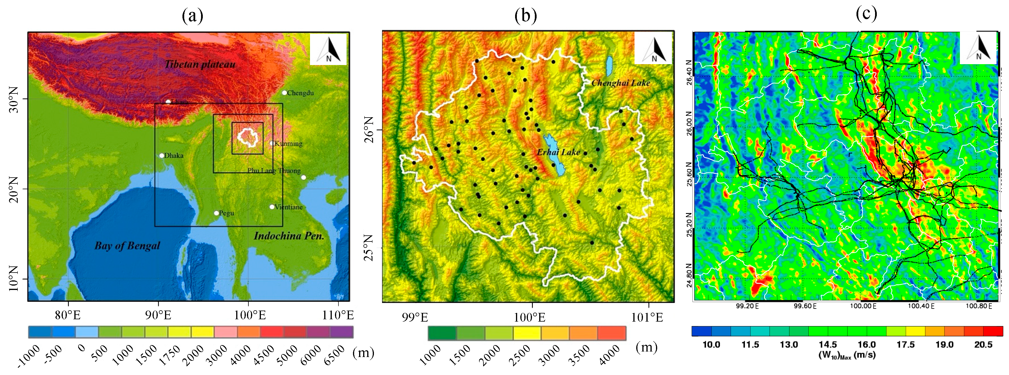 Atmosphere 13 00133 g001