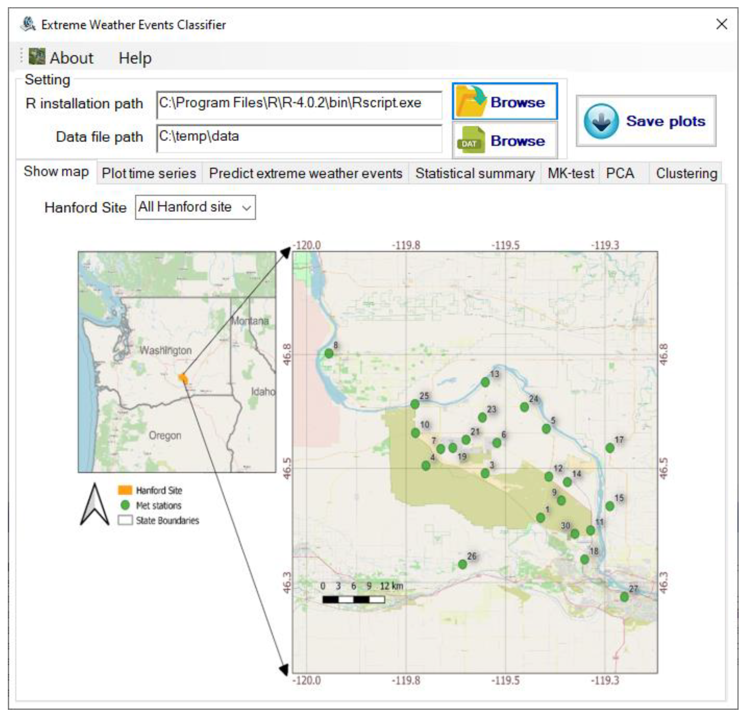 Atmosphere 13 00136 g001