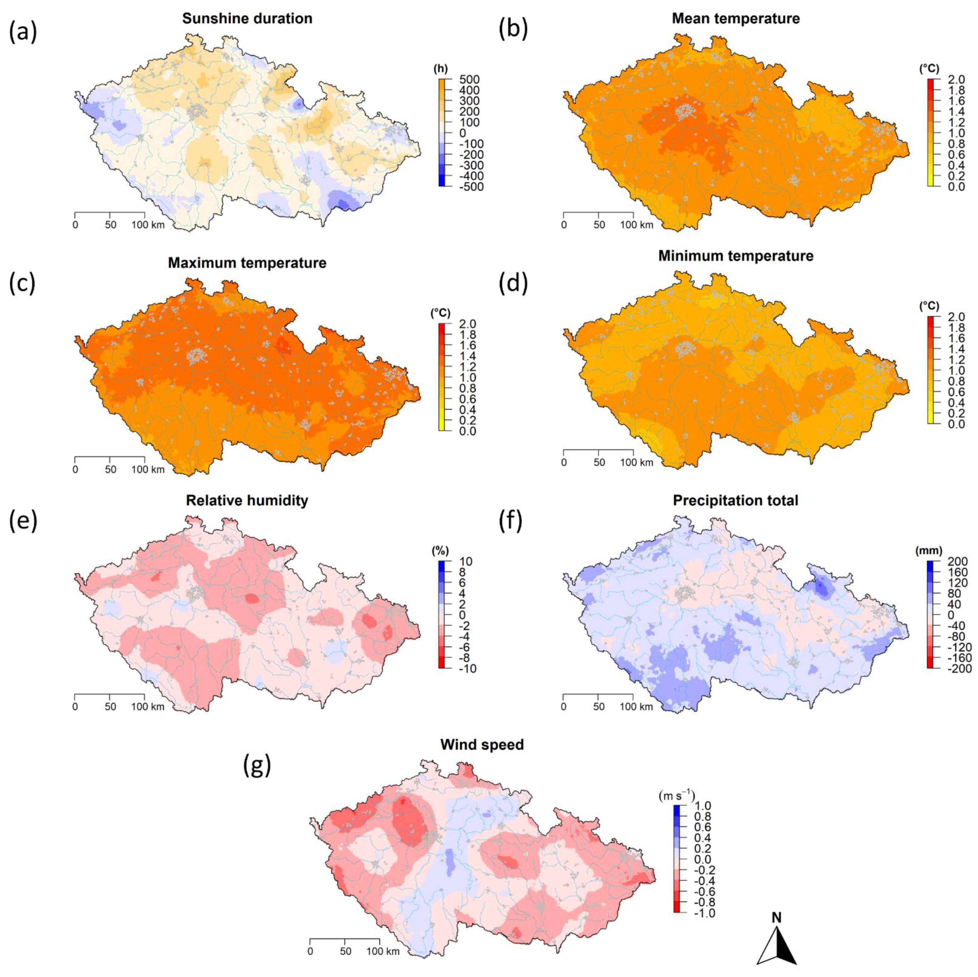 Atmosphere 13 00137 g012 550