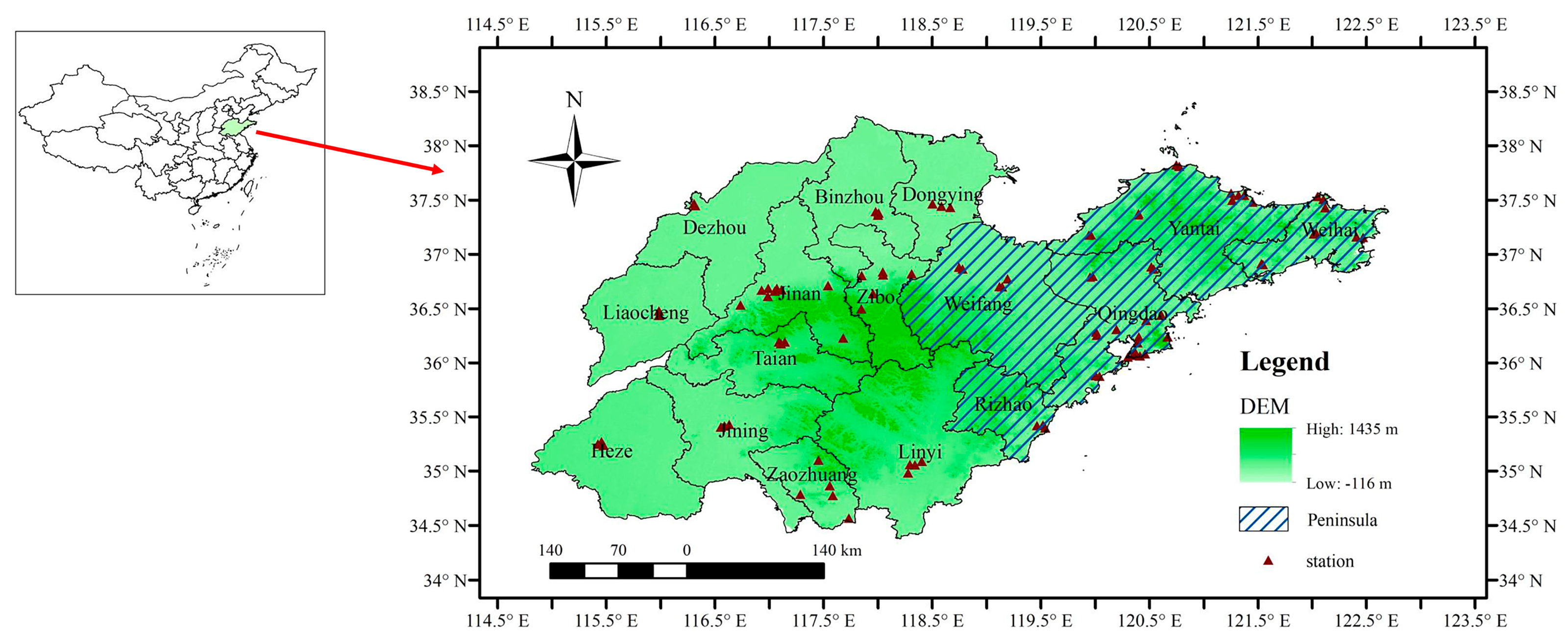 Atmosphere 13 00142 g001 550
