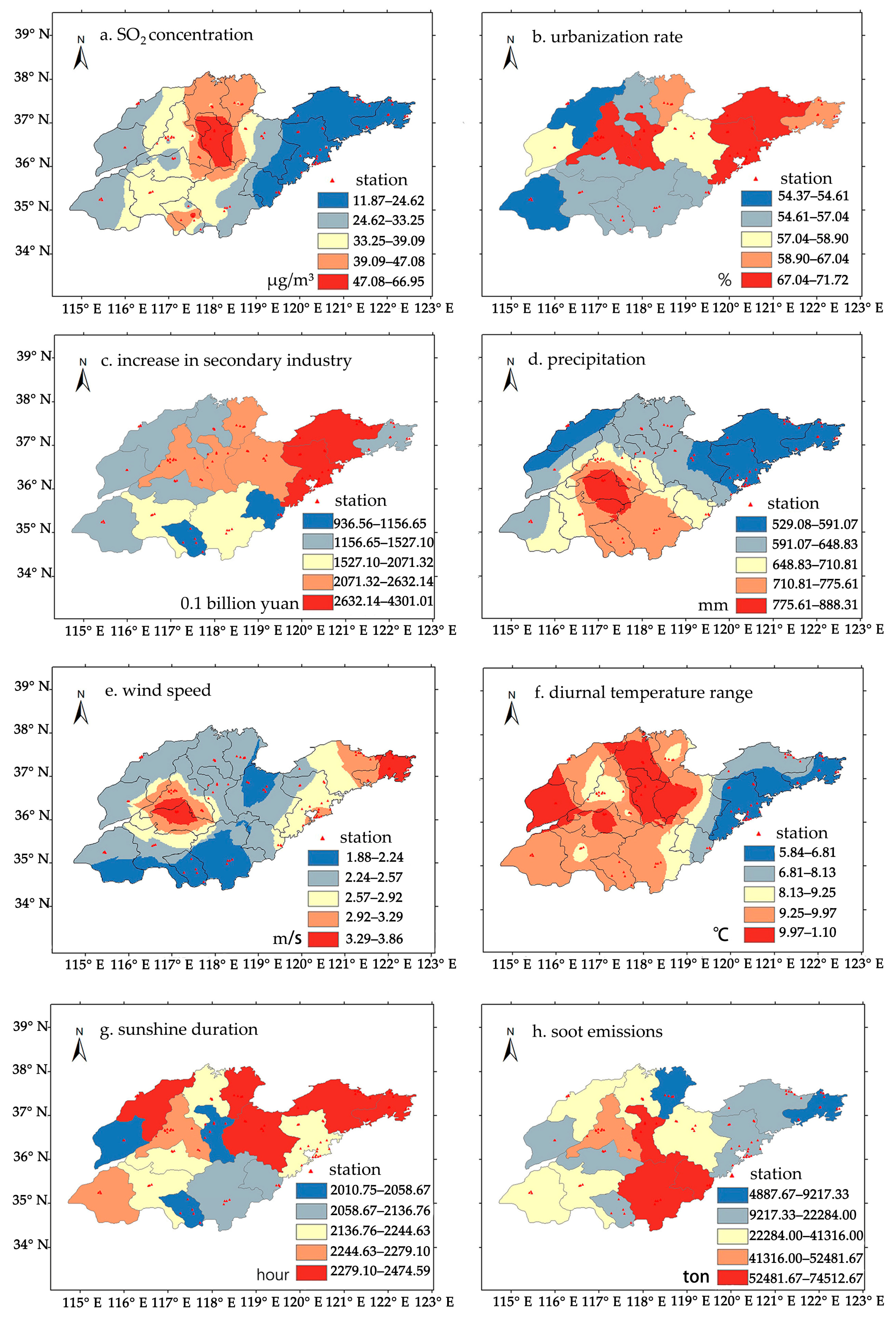 Atmosphere 13 00142 g002 550