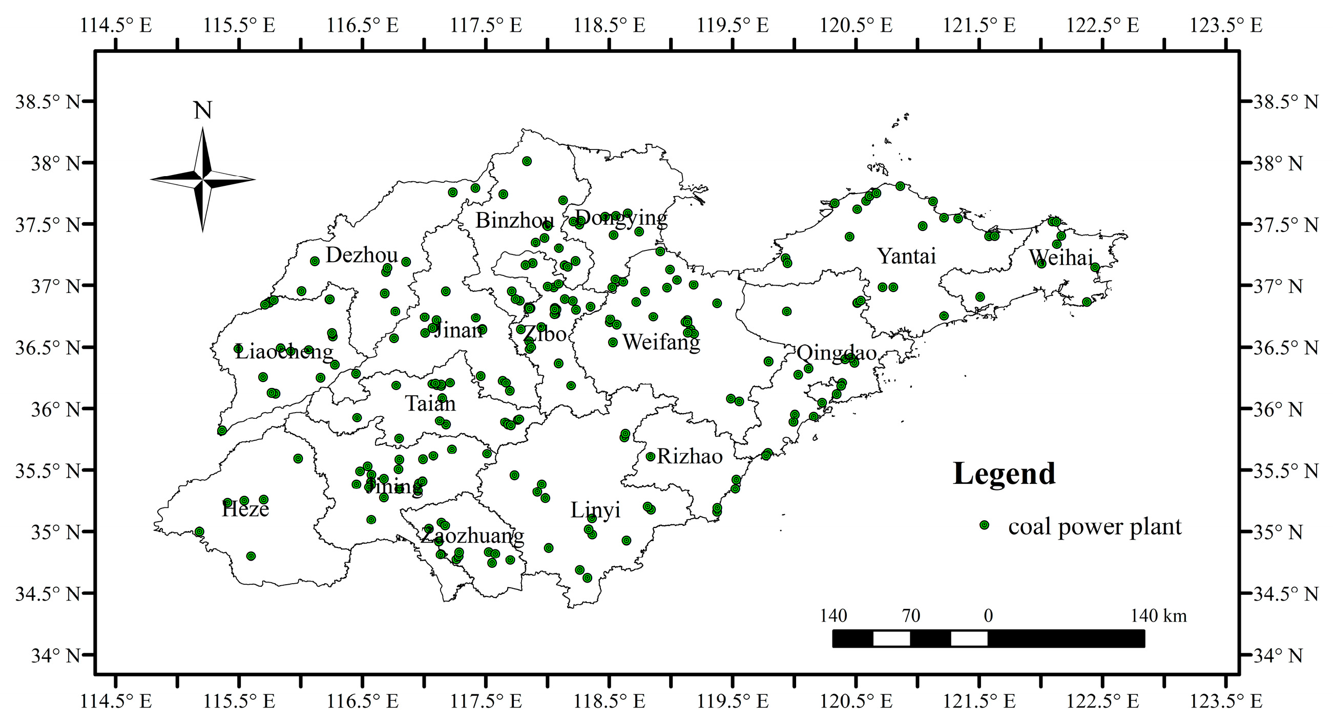 Atmosphere 13 00142 g008 550