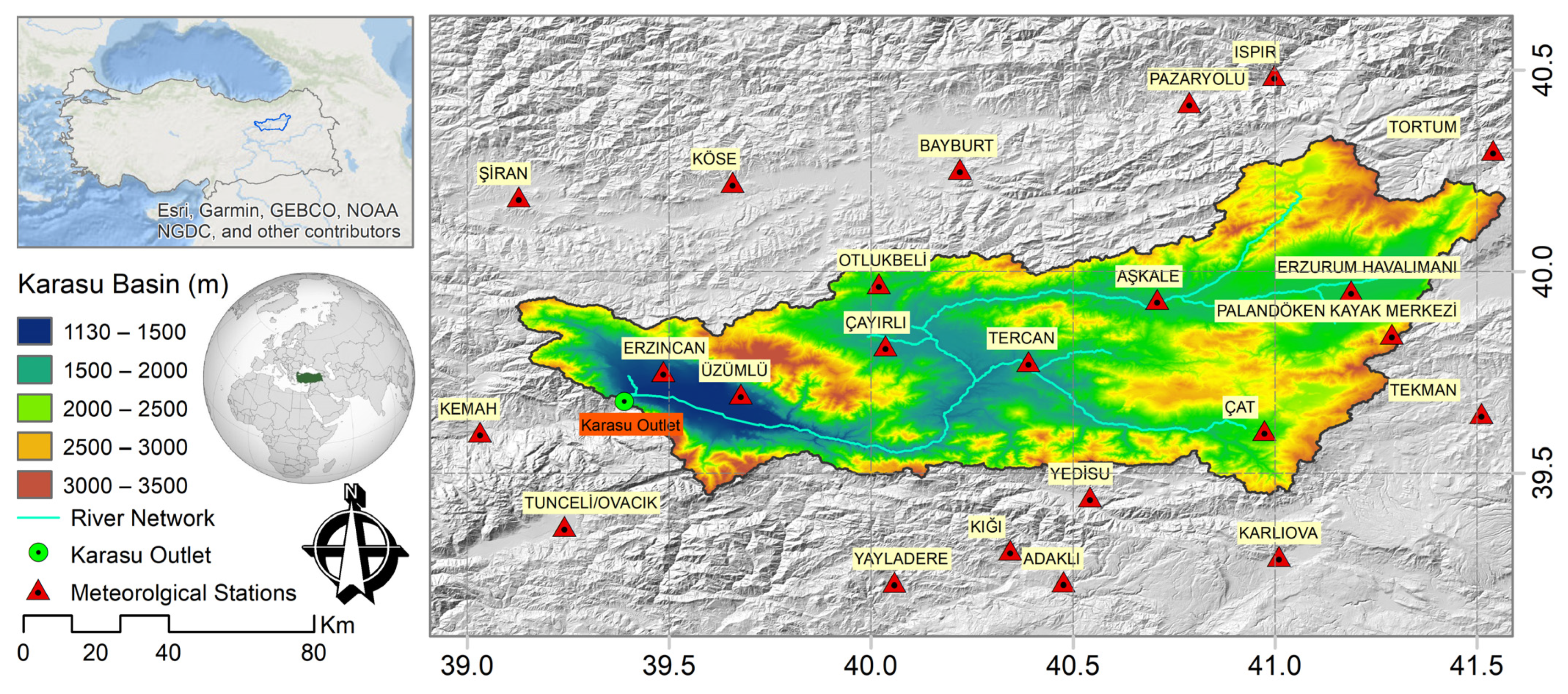 Atmosphere 13 00143 g001