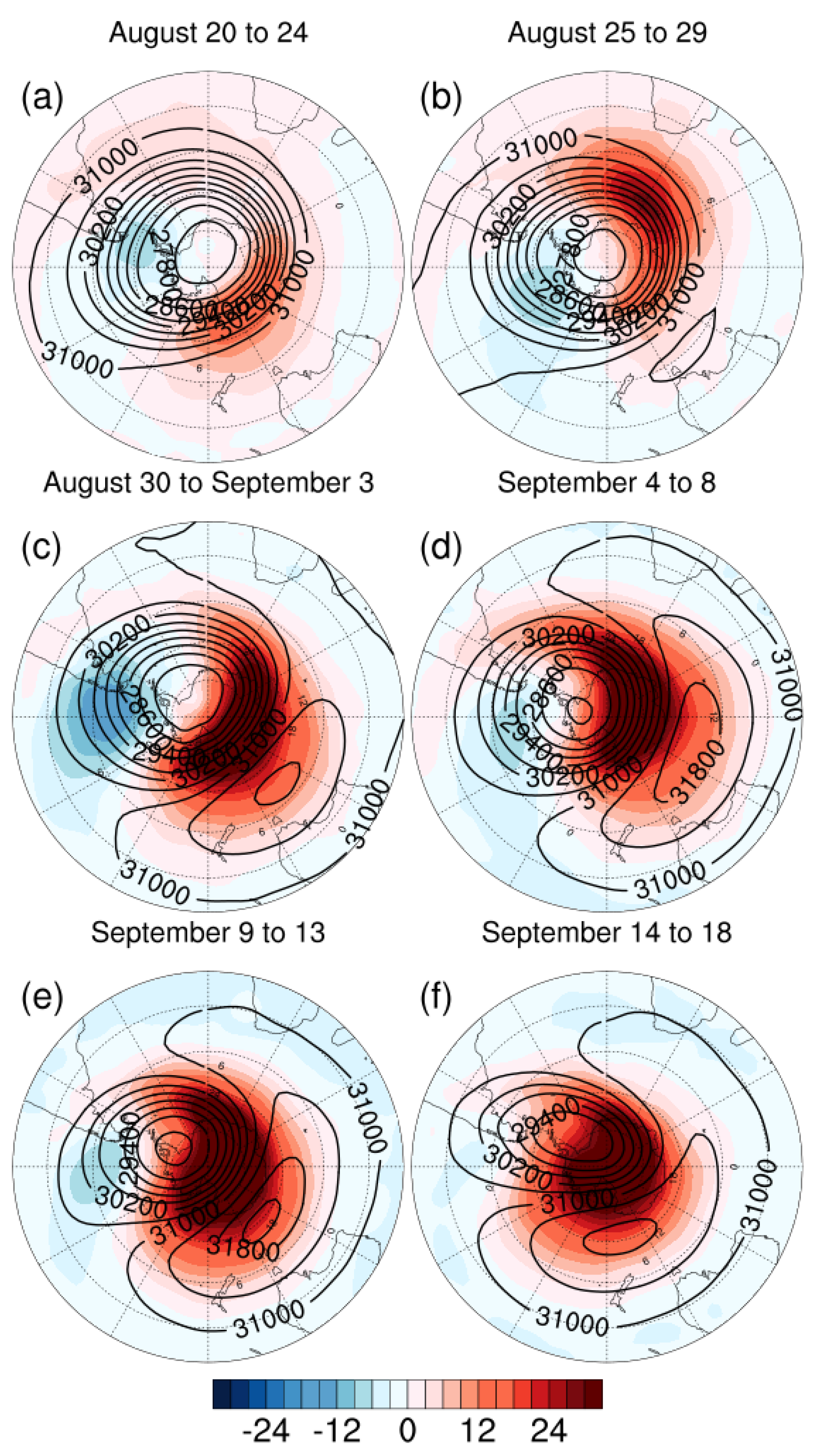 Atmosphere 13 00147 g002