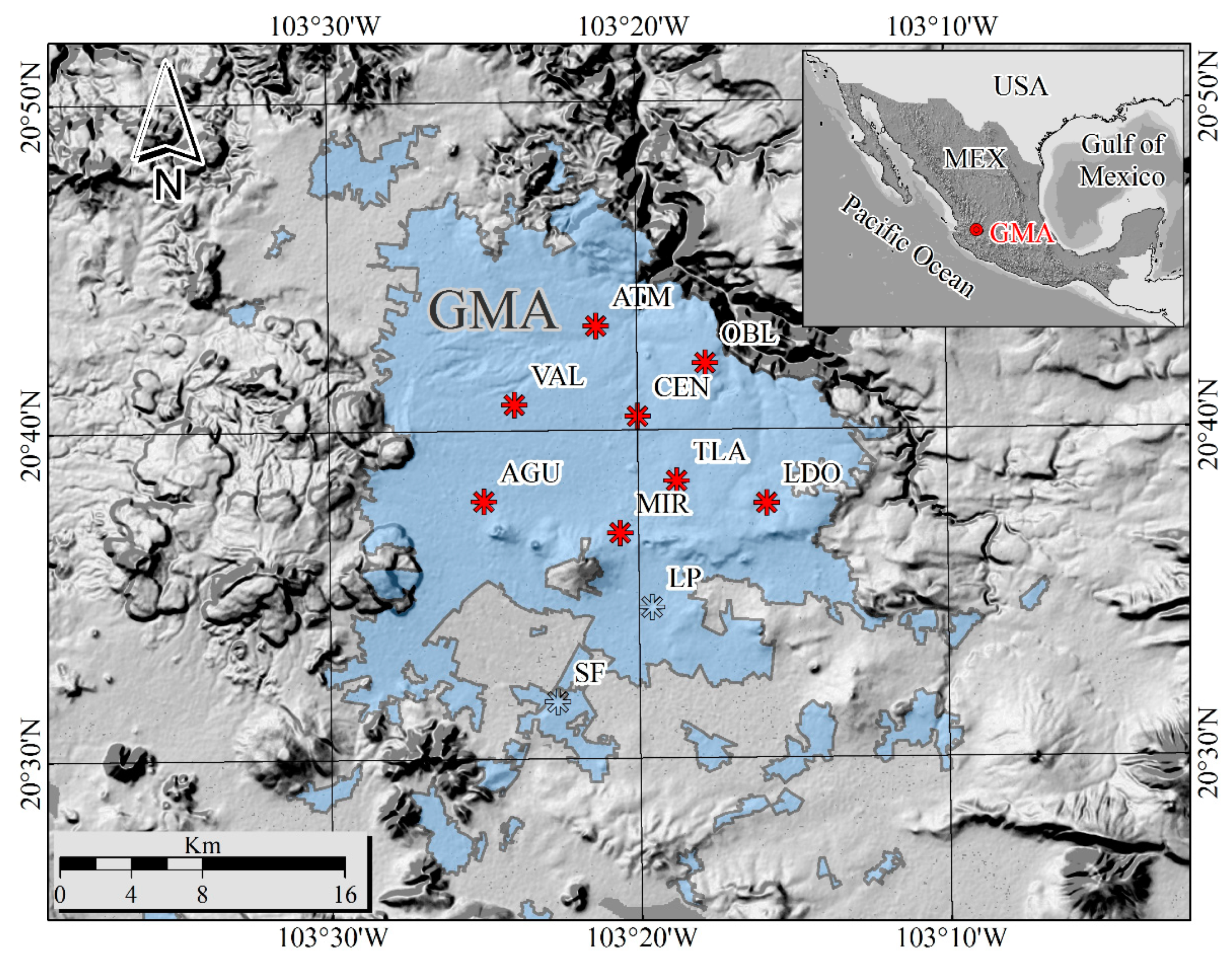 Atmosphere 13 00152 g001 550