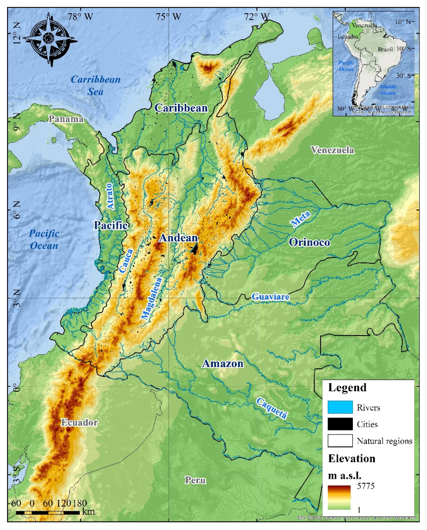 Atmosphere 13 00156 g001