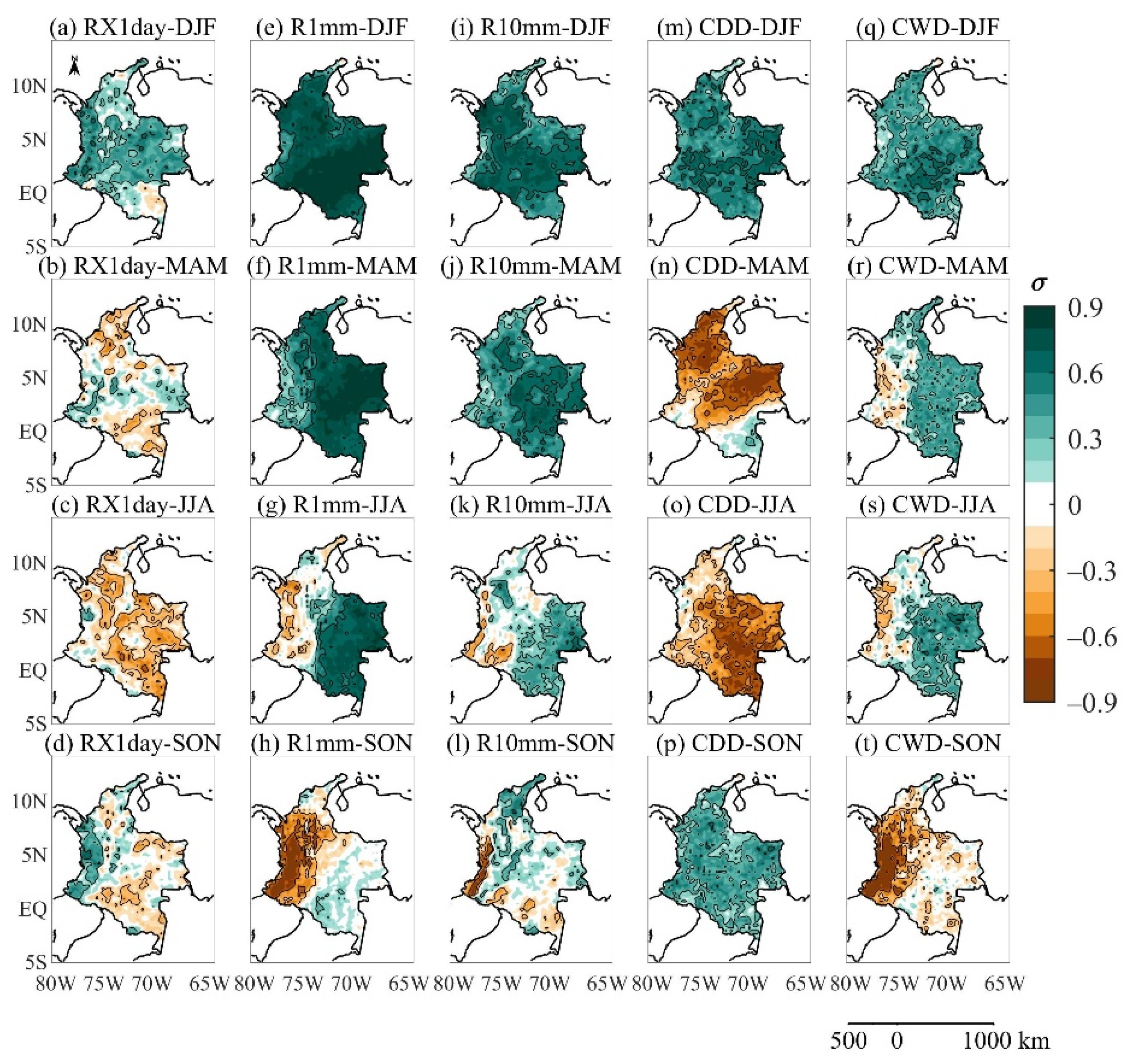 Atmosphere 13 00156 g0a1
