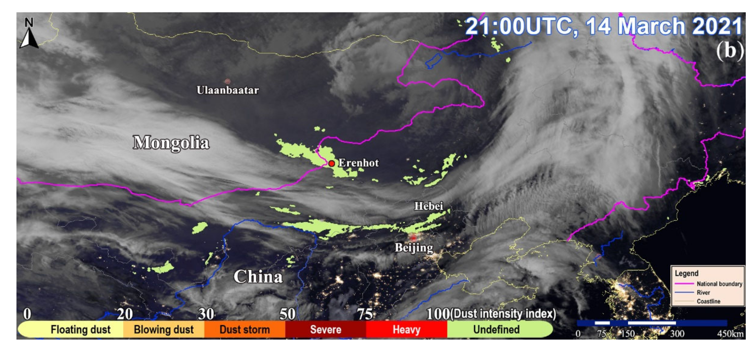 Atmosphere 13 00157 g005b