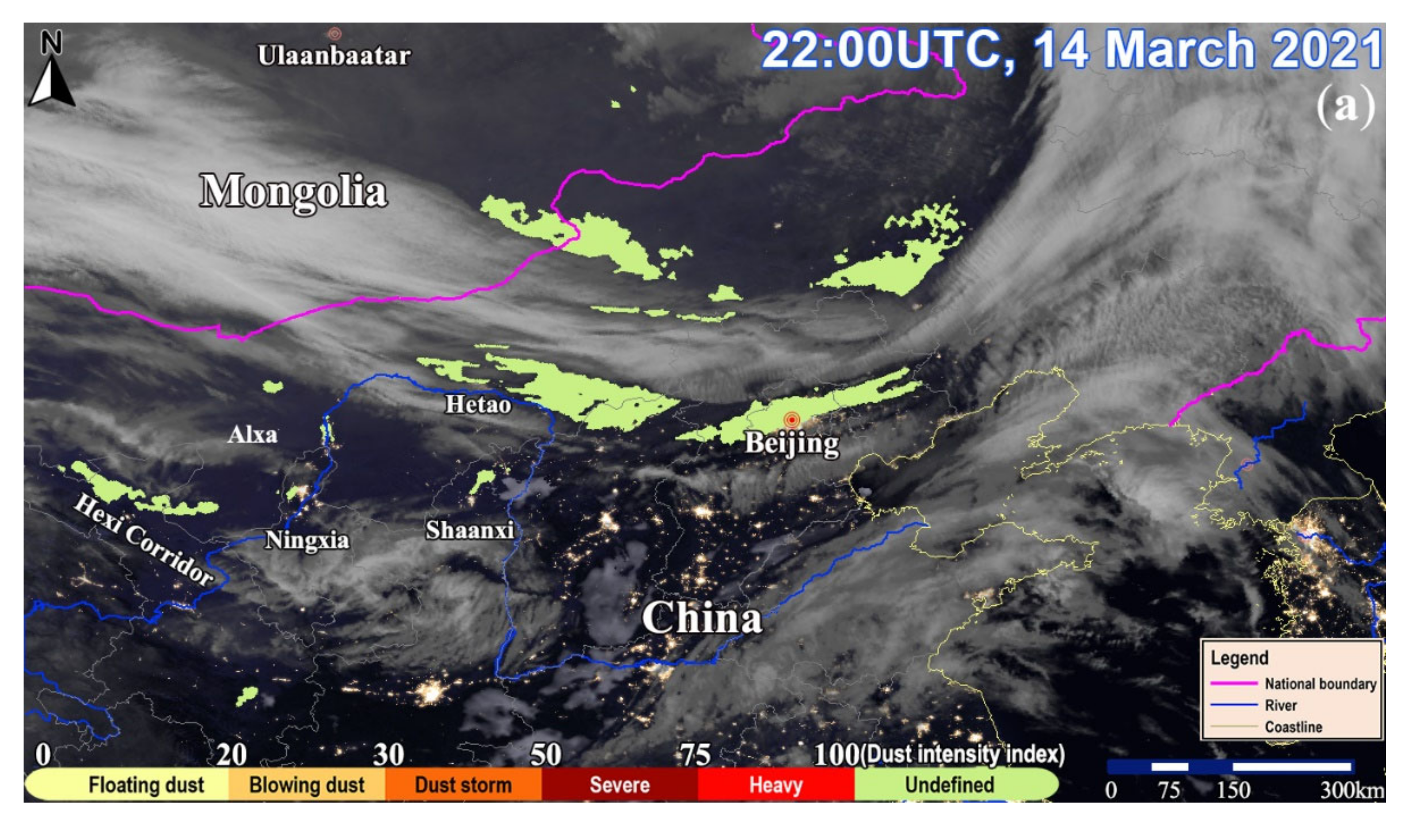 Atmosphere 13 00157 g006a