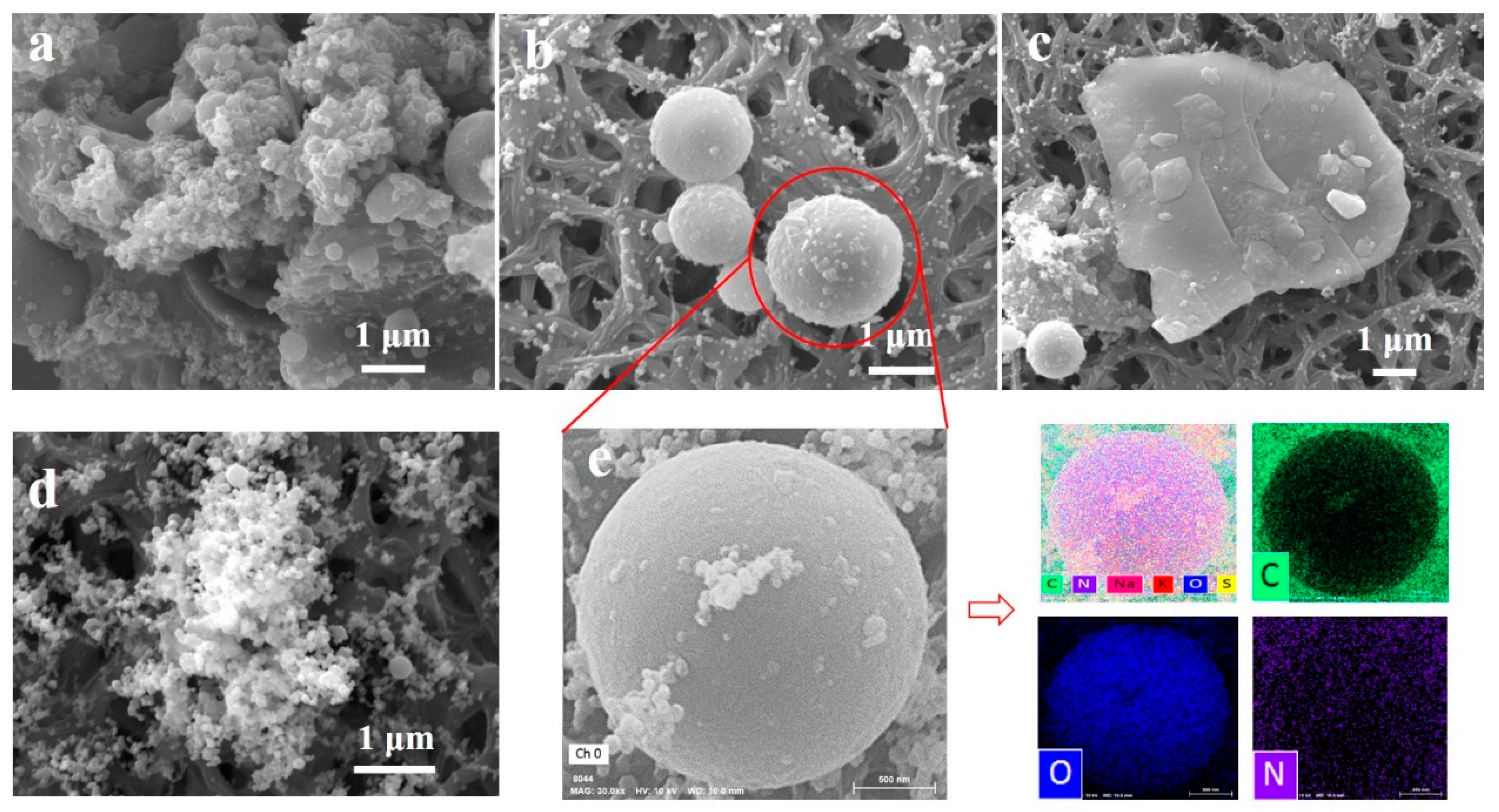 Atmosphere 13 00159 g008