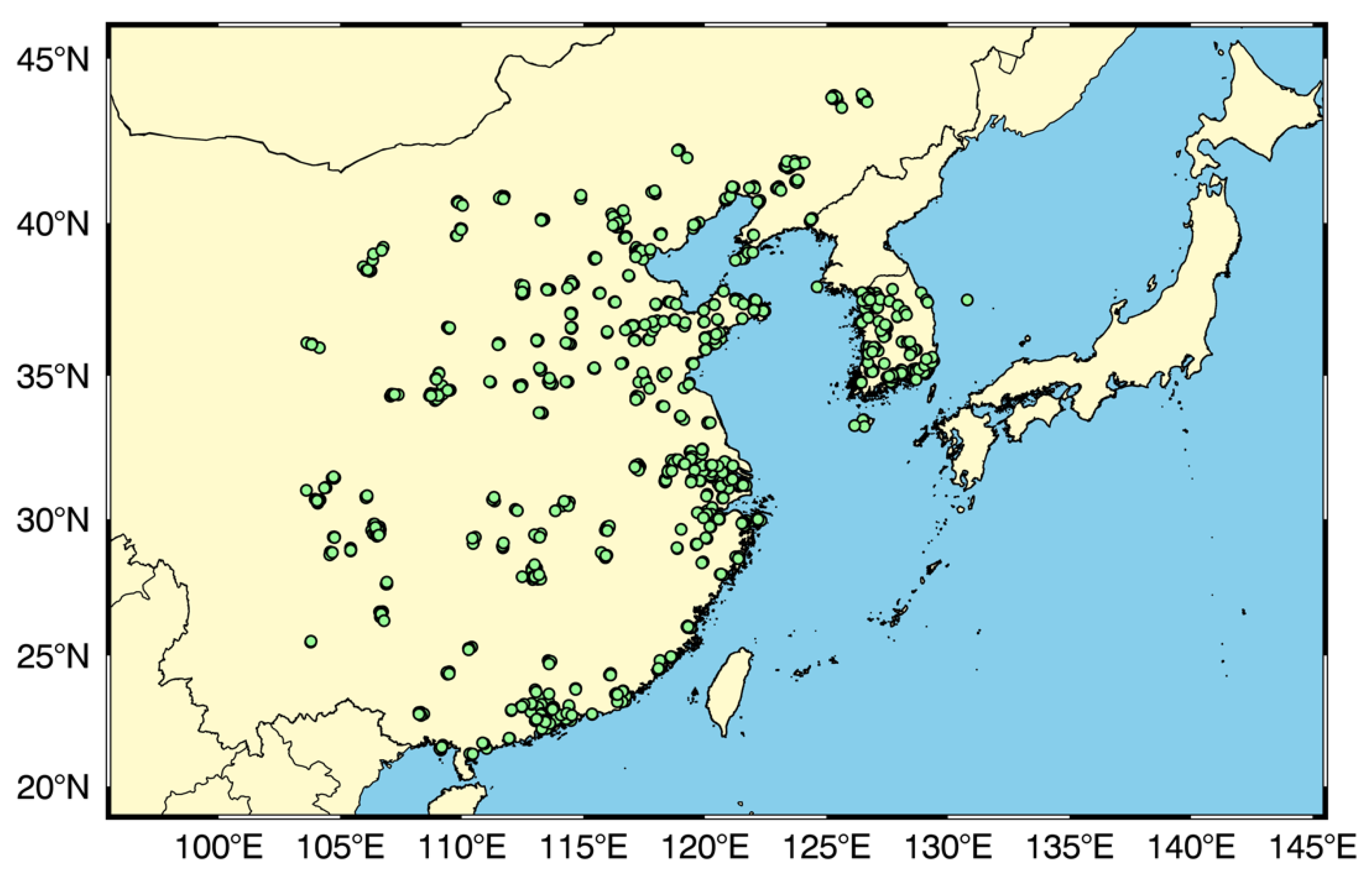 Atmosphere 13 00160 g001 550