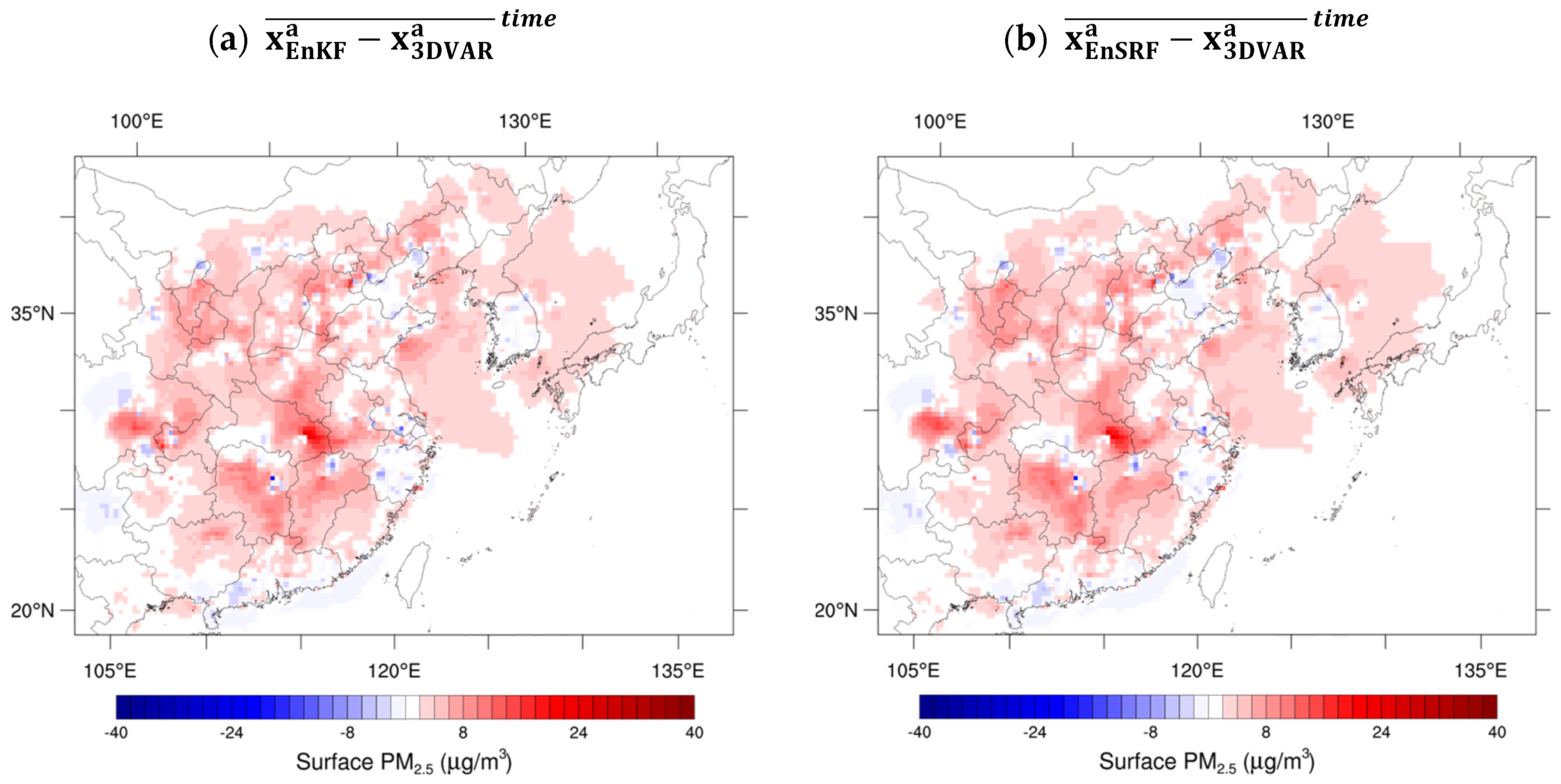 Atmosphere 13 00160 g002 550