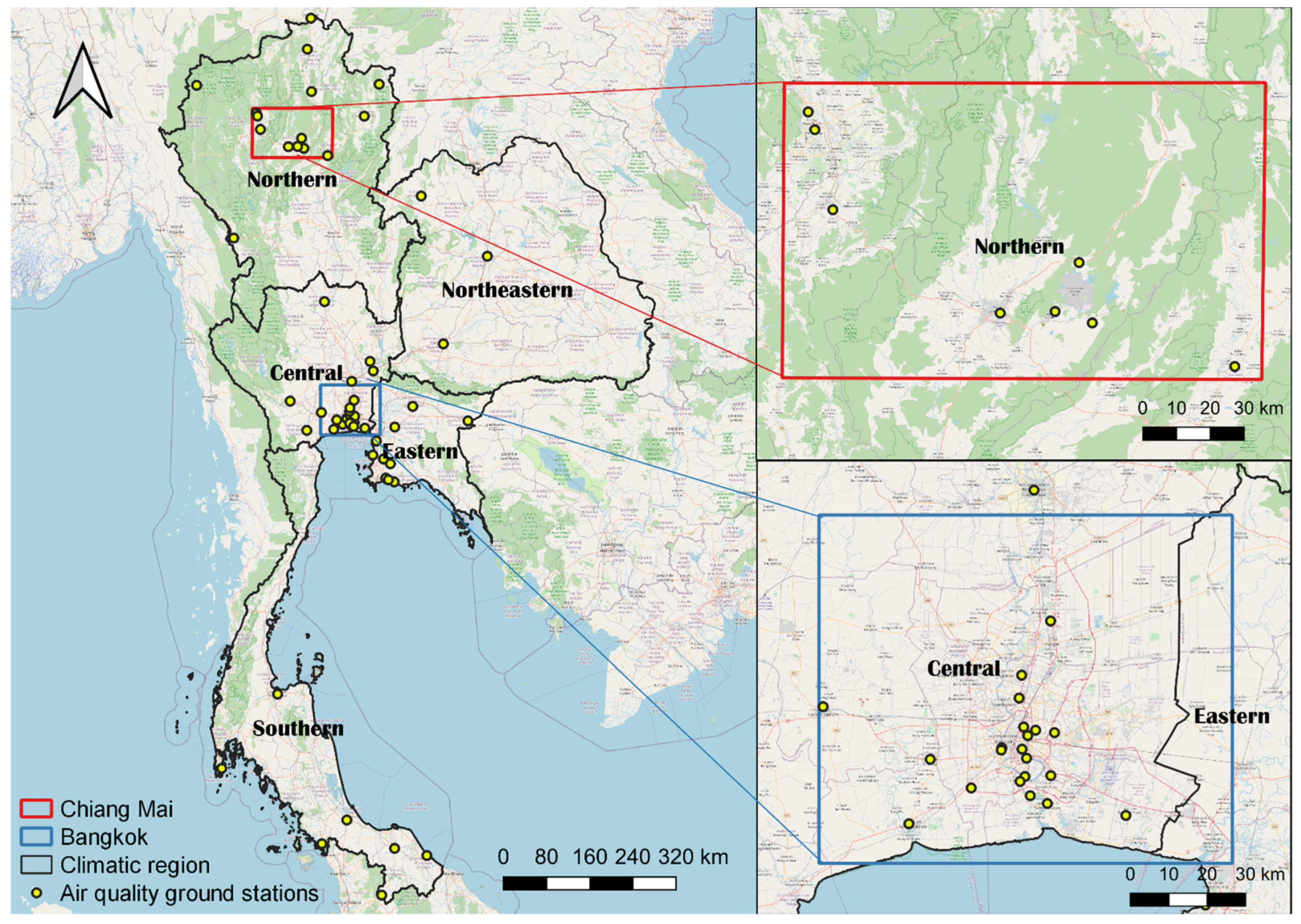Atmosphere 13 00161 g001