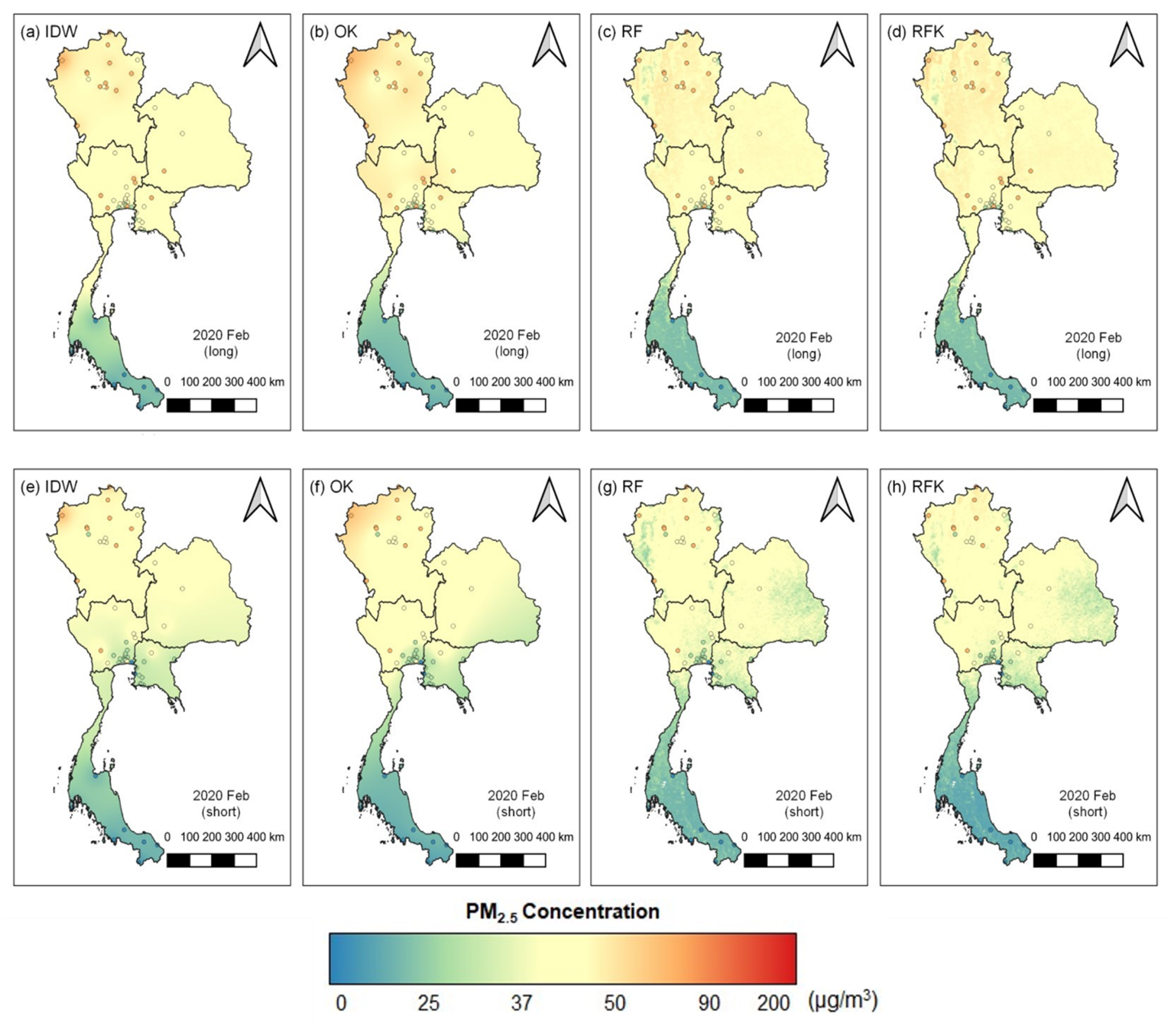 Atmosphere 13 00161 g004
