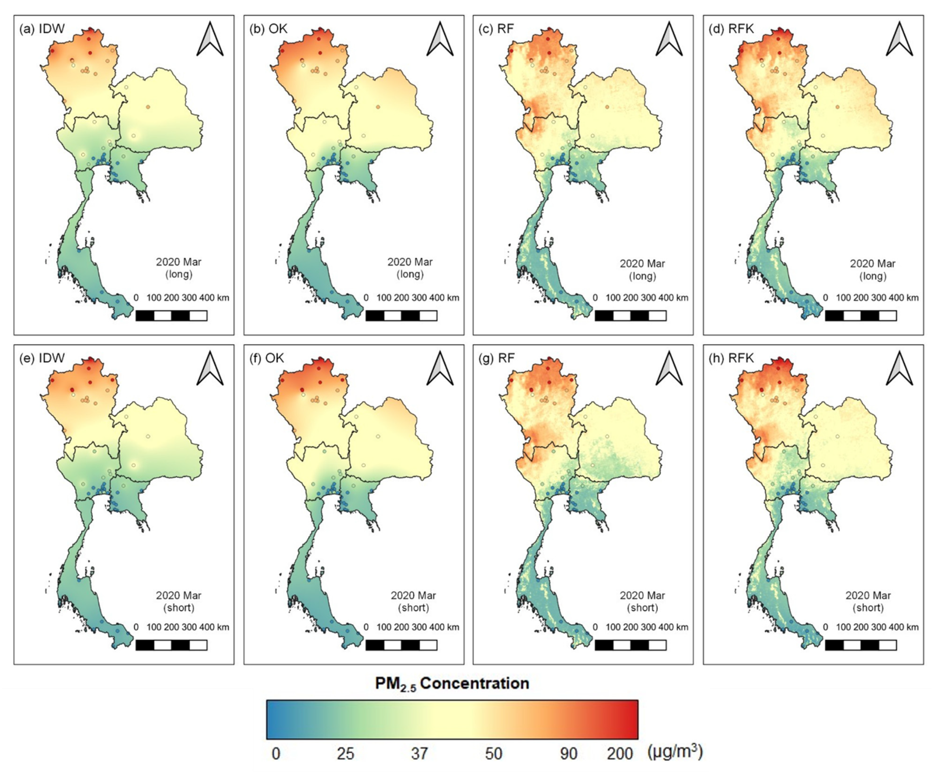 Atmosphere 13 00161 g005