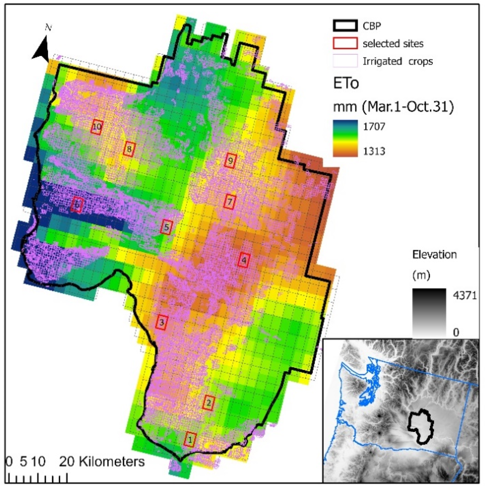 Atmosphere 13 00163 g001
