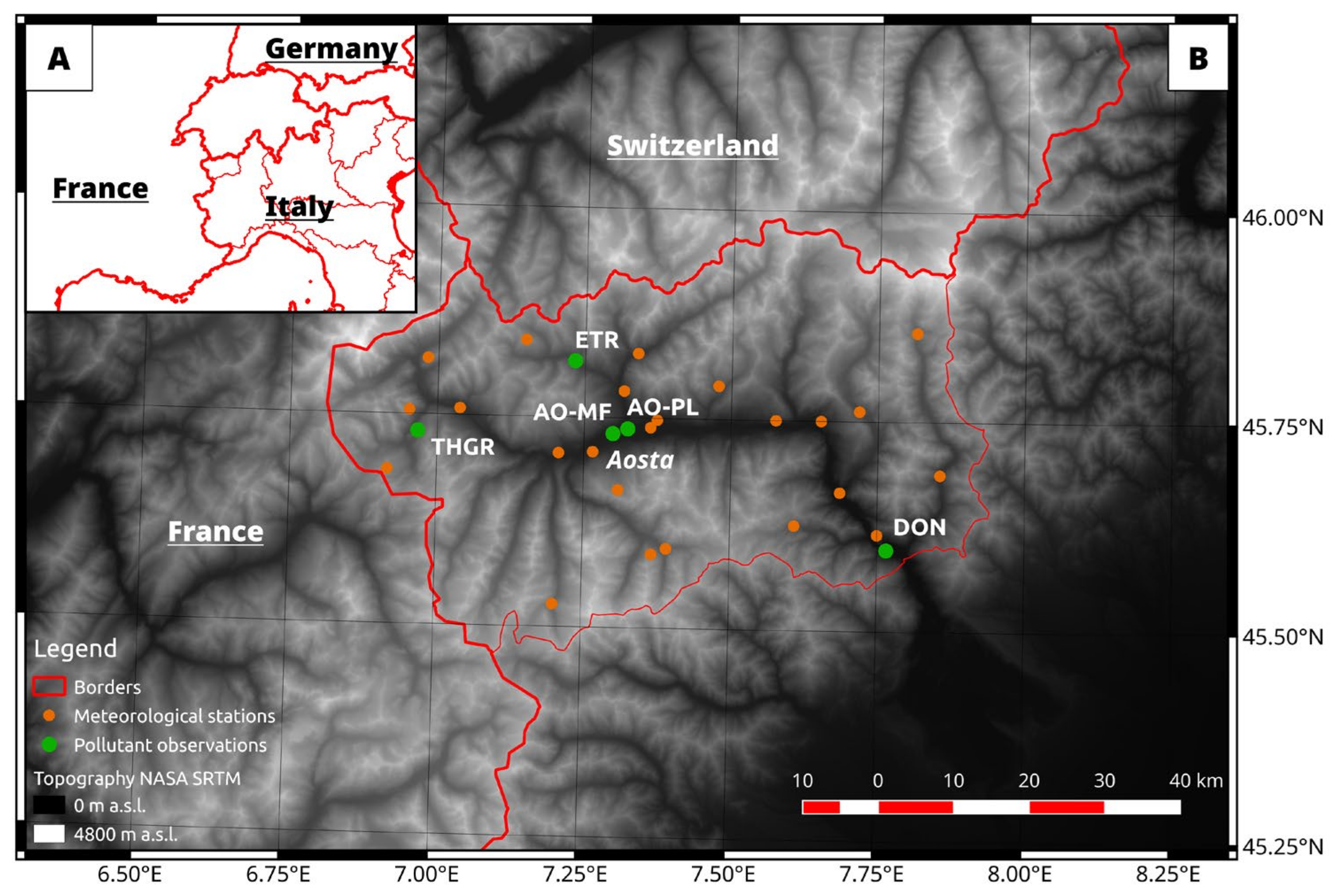 Atmosphere 13 00167 g001 550