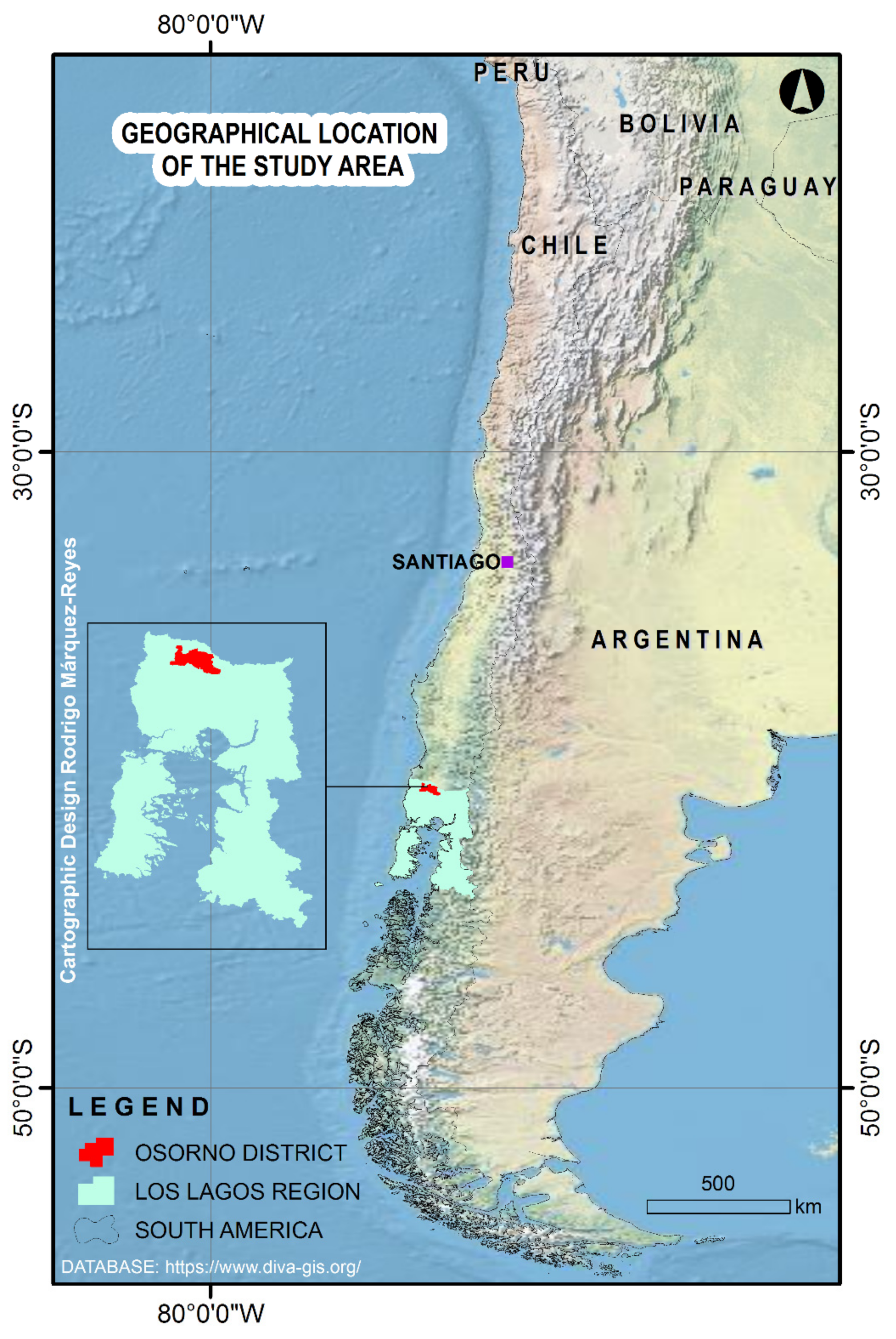 Atmosphere 13 00168 g001 Atmosphere 13 00168 g001