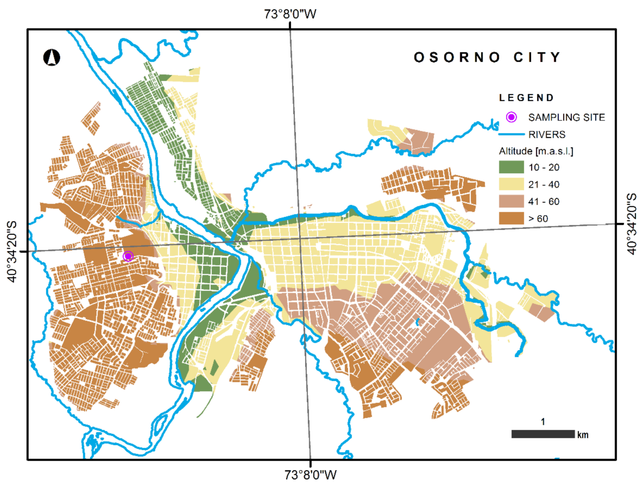 Atmosphere 13 00168 g002 Atmosphere 13 00168 g002