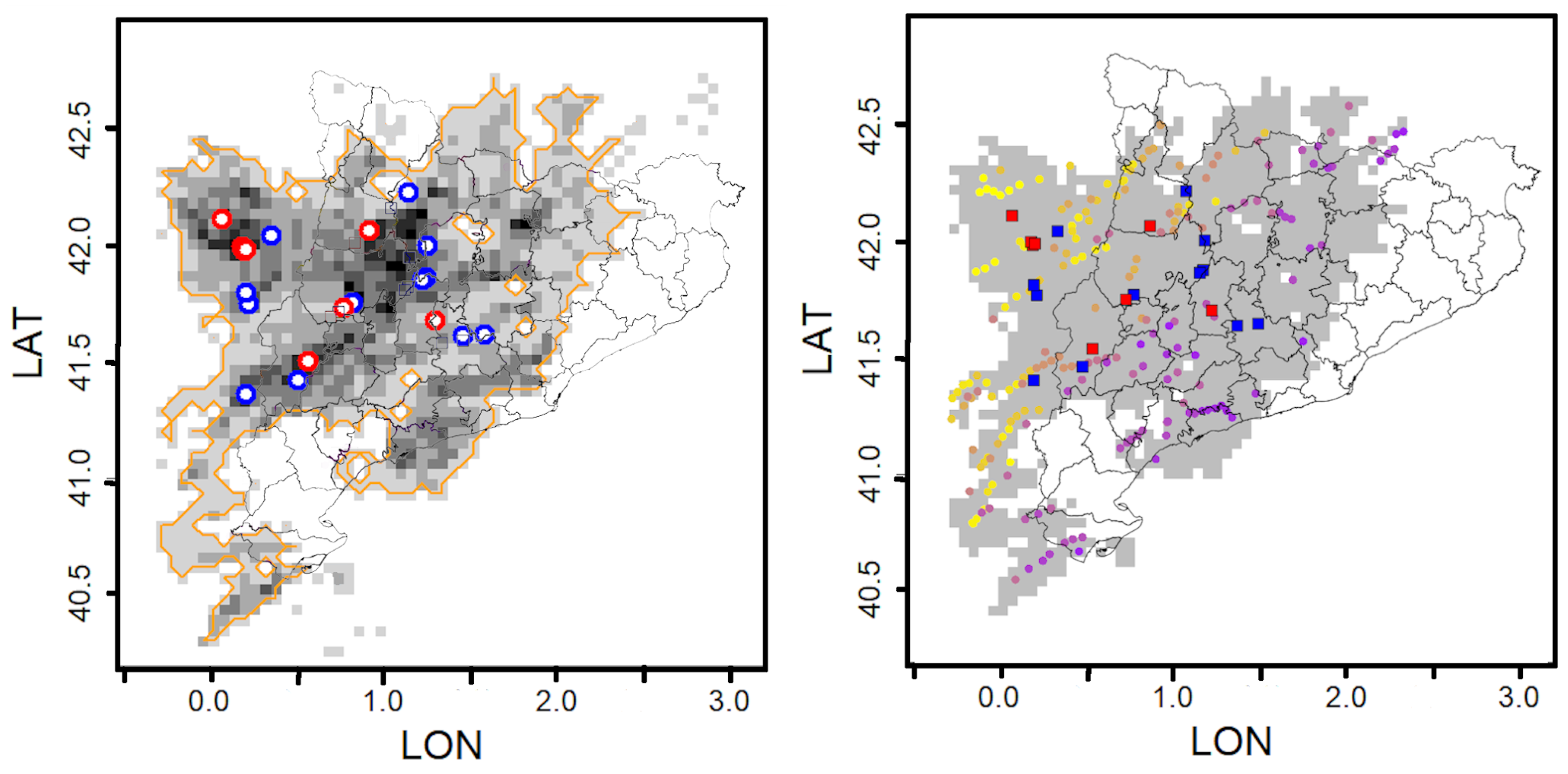 Atmosphere 13 00171 g006