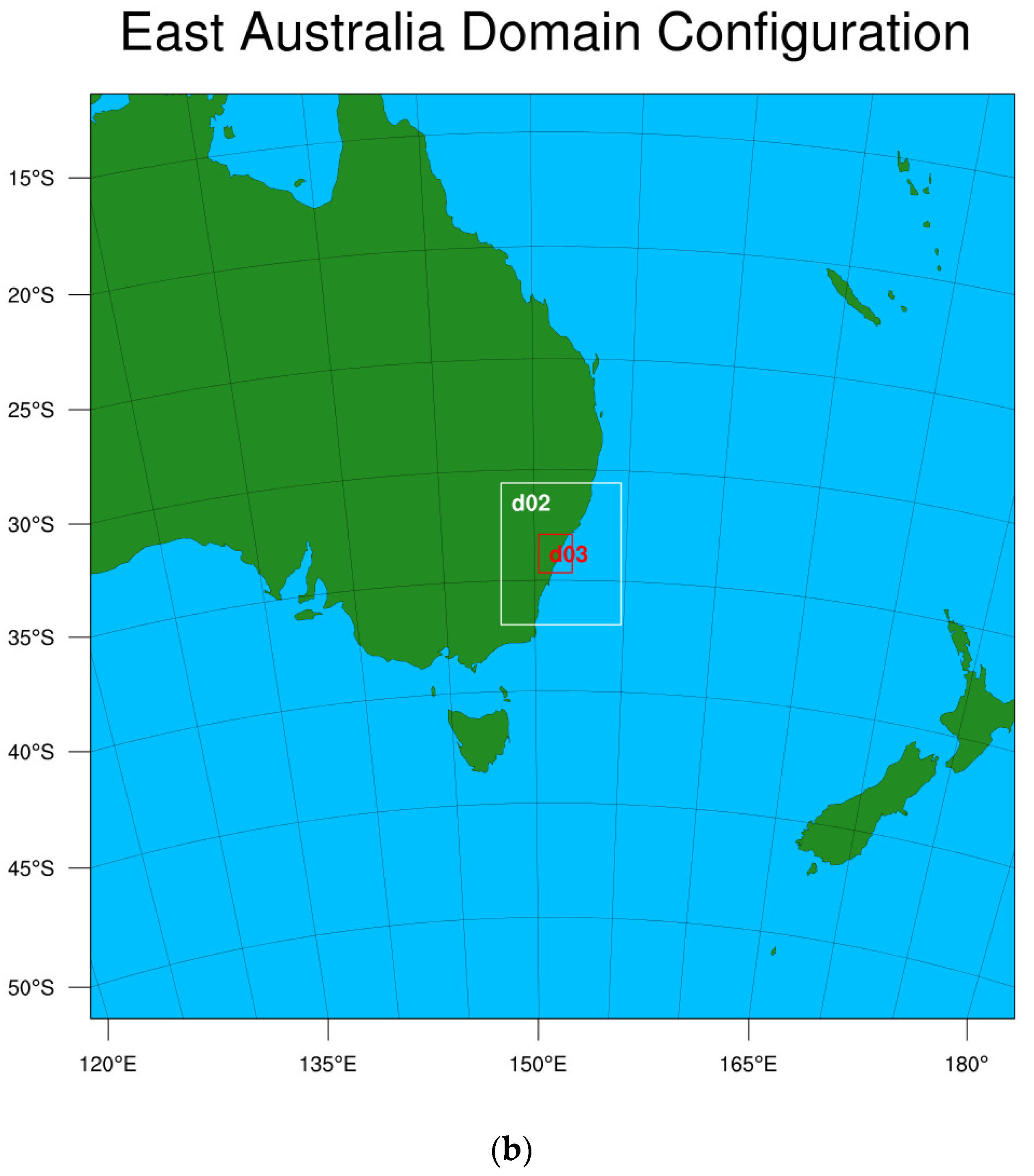 Atmosphere 13 00176 g001b 550