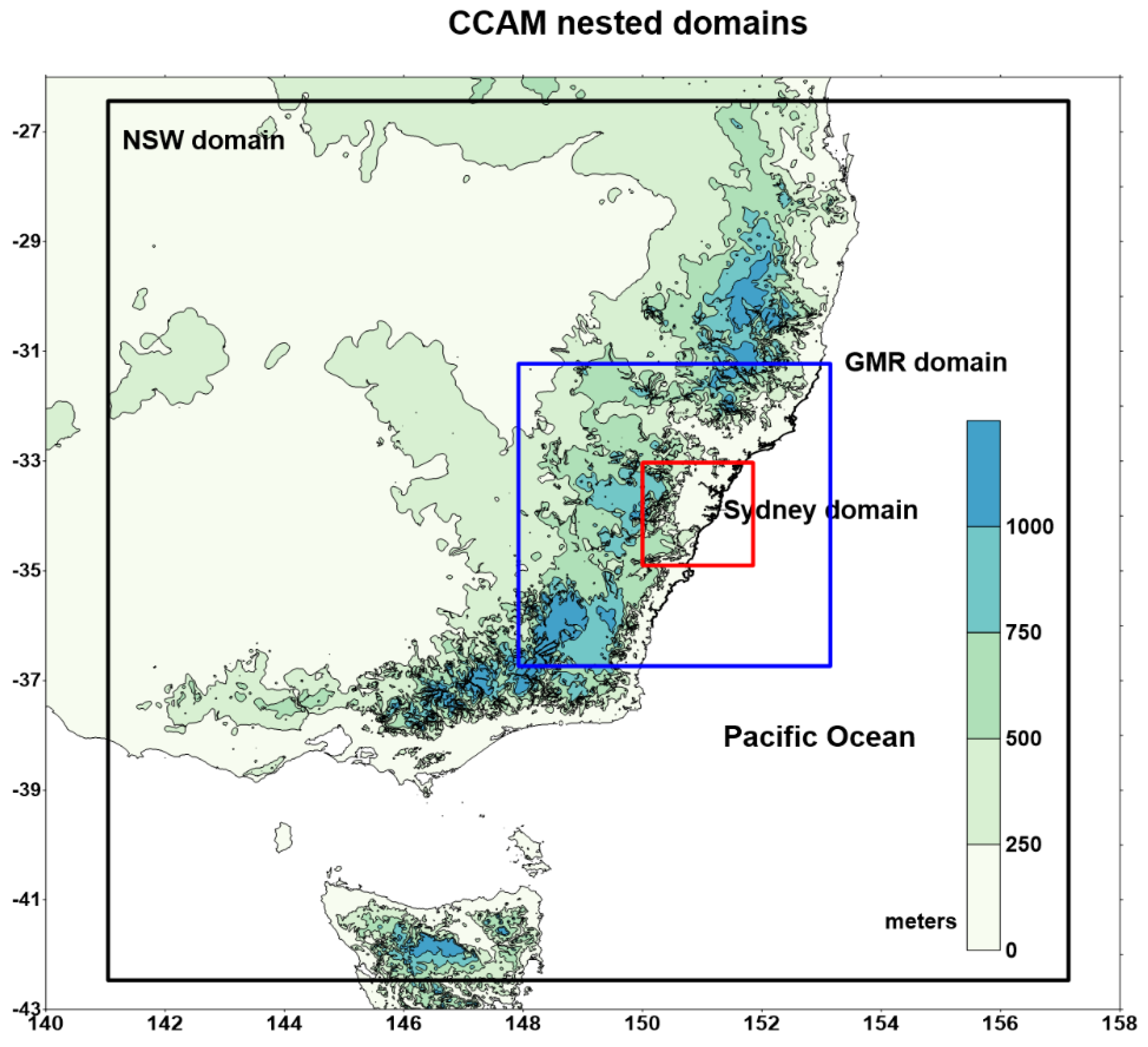 Atmosphere 13 00176 g002 550