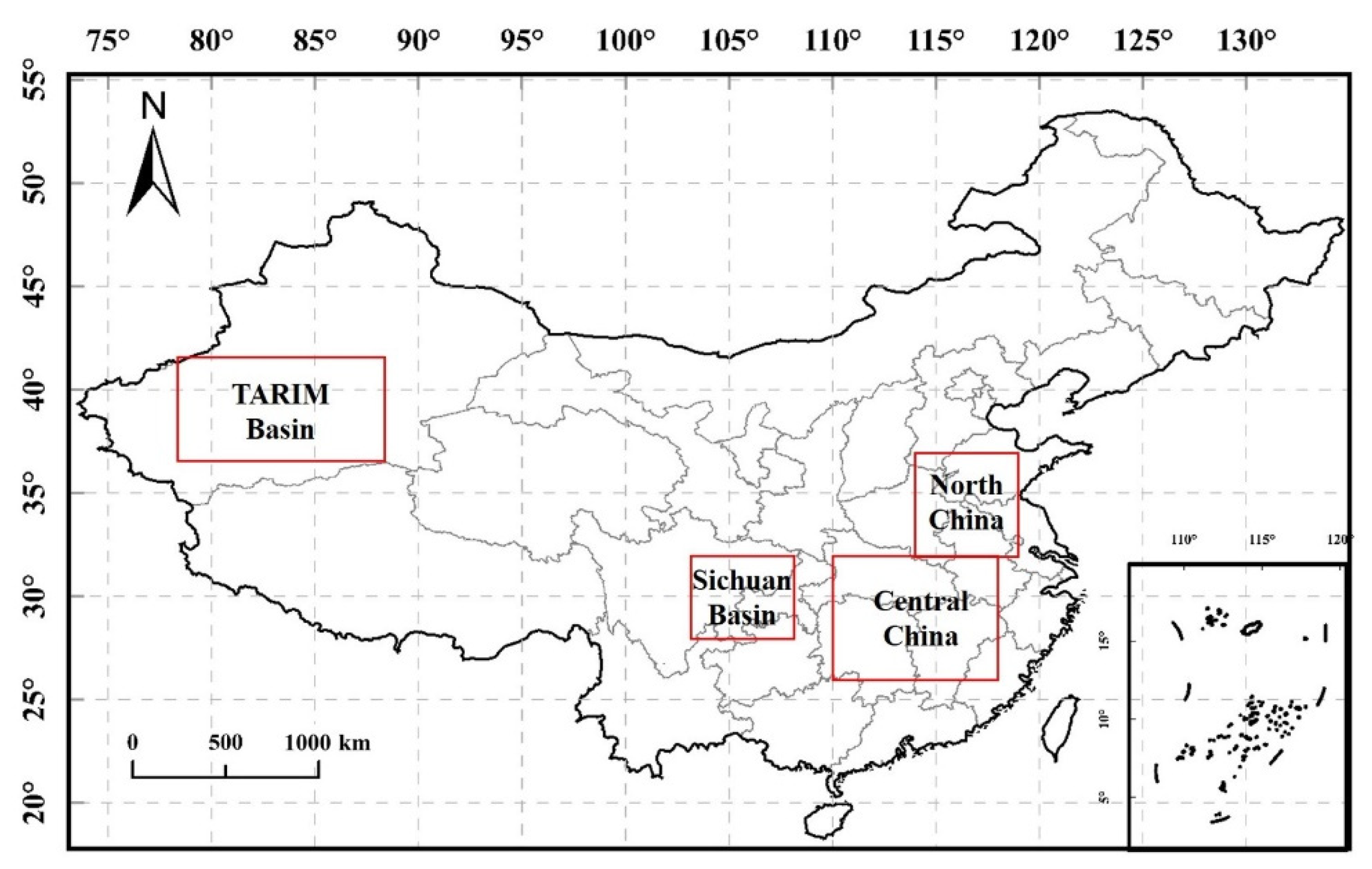 Atmosphere 13 00177 g001