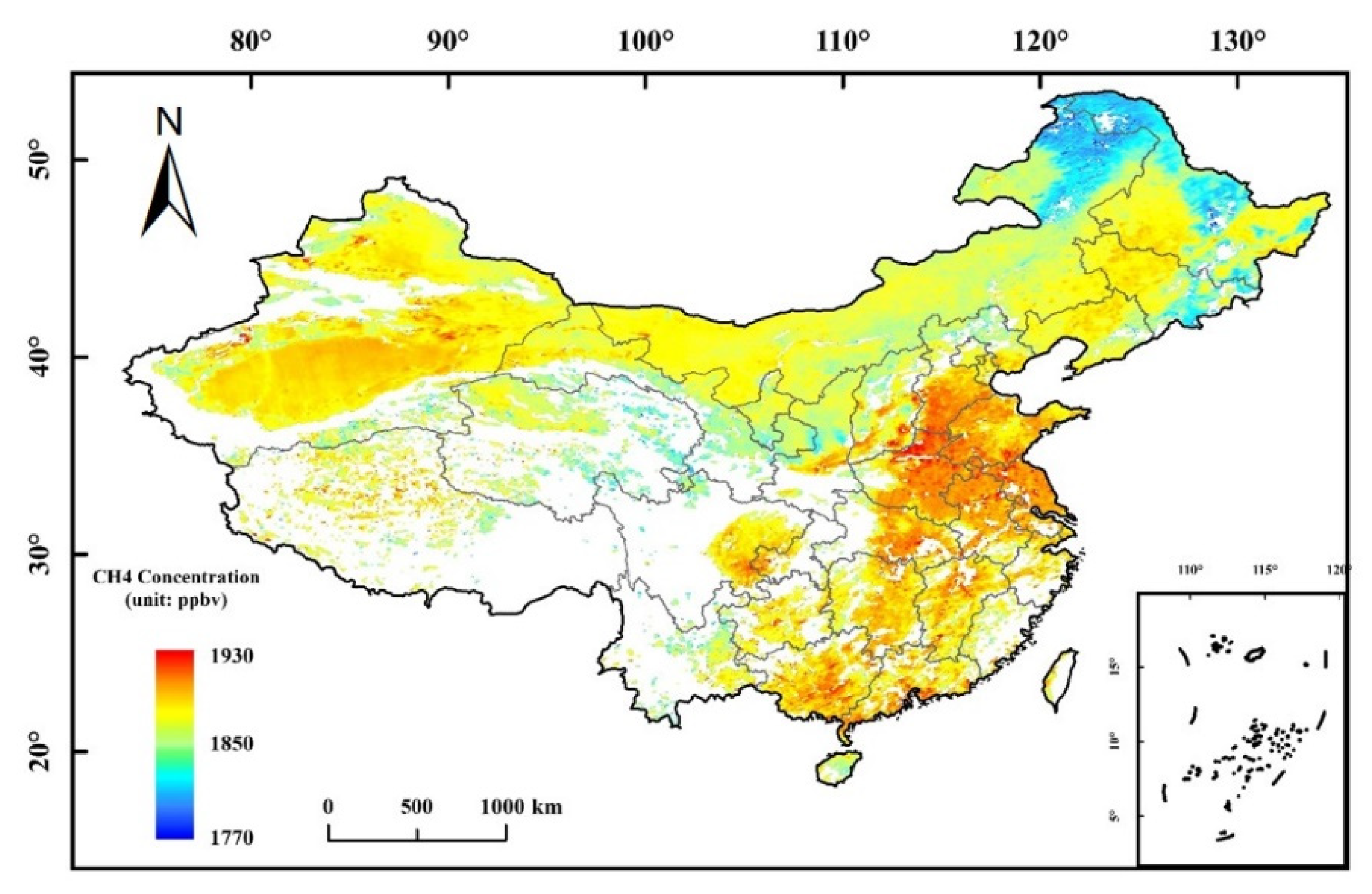 Atmosphere 13 00177 g002