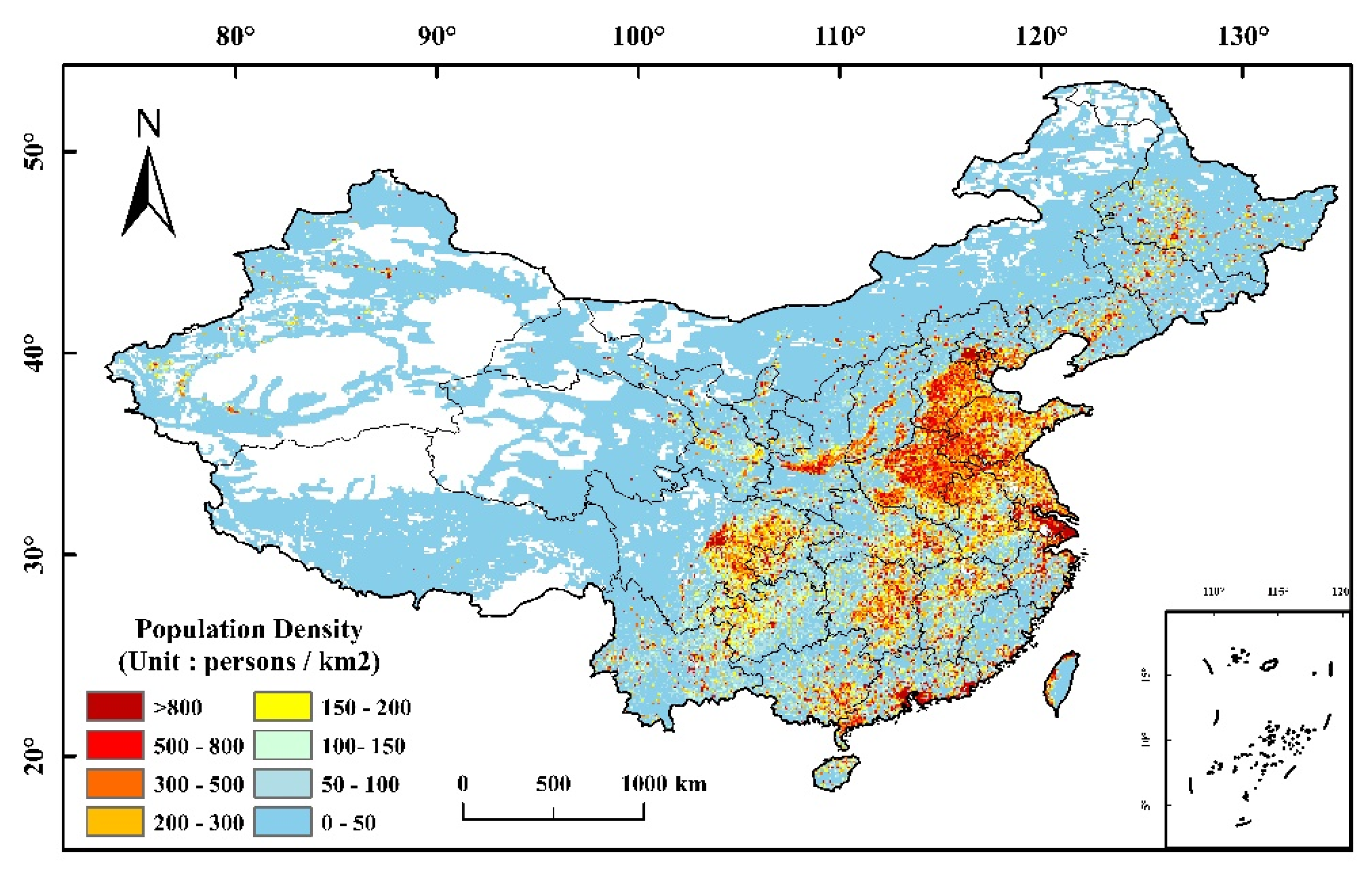 Atmosphere 13 00177 g003