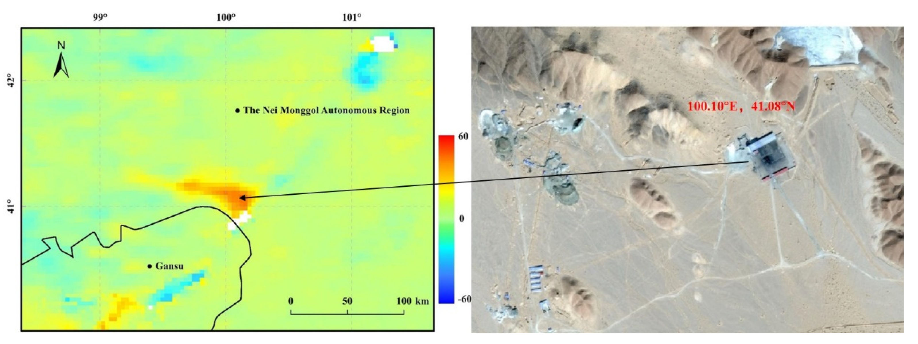 Atmosphere 13 00177 g010