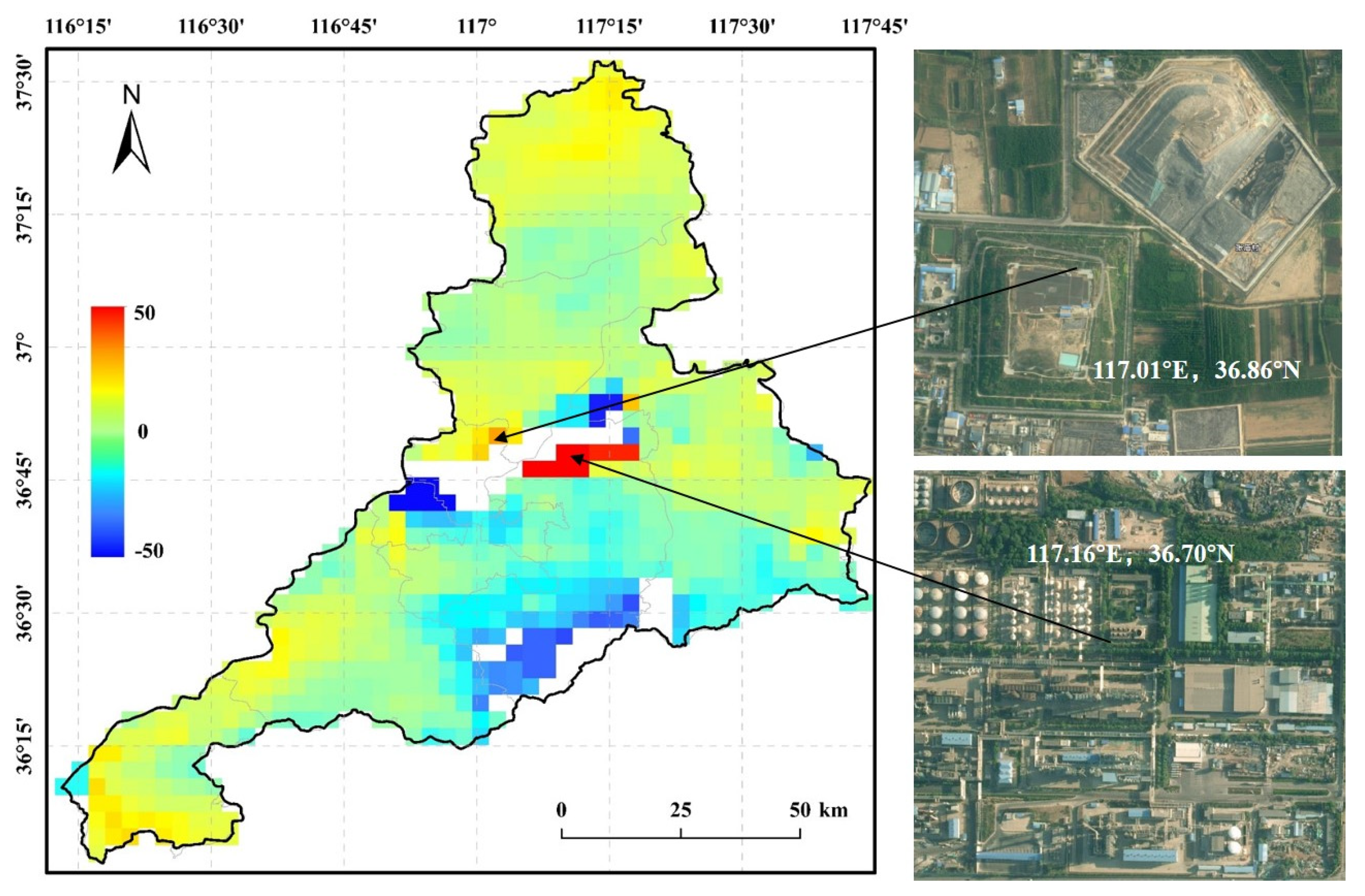 Atmosphere 13 00177 g011