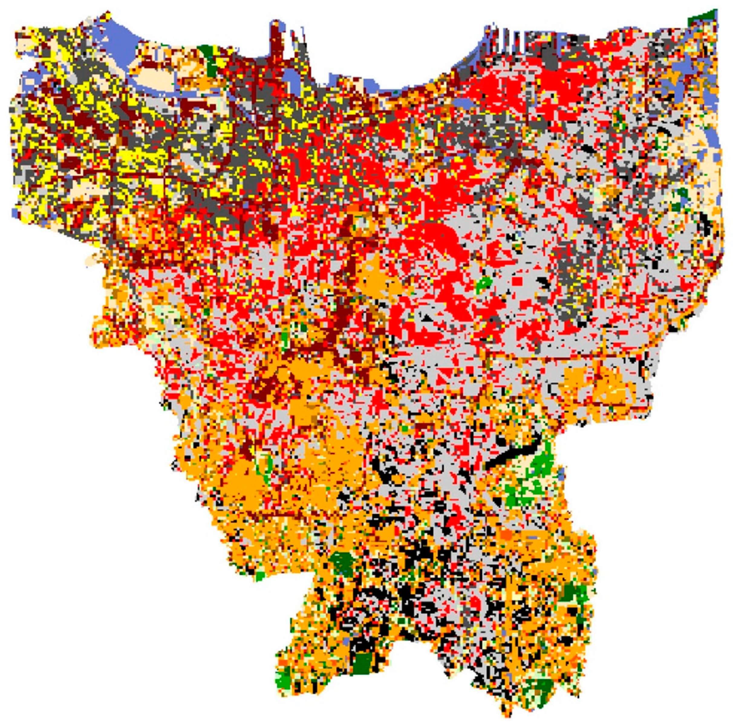 Atmosphere 13 00184 g001 550