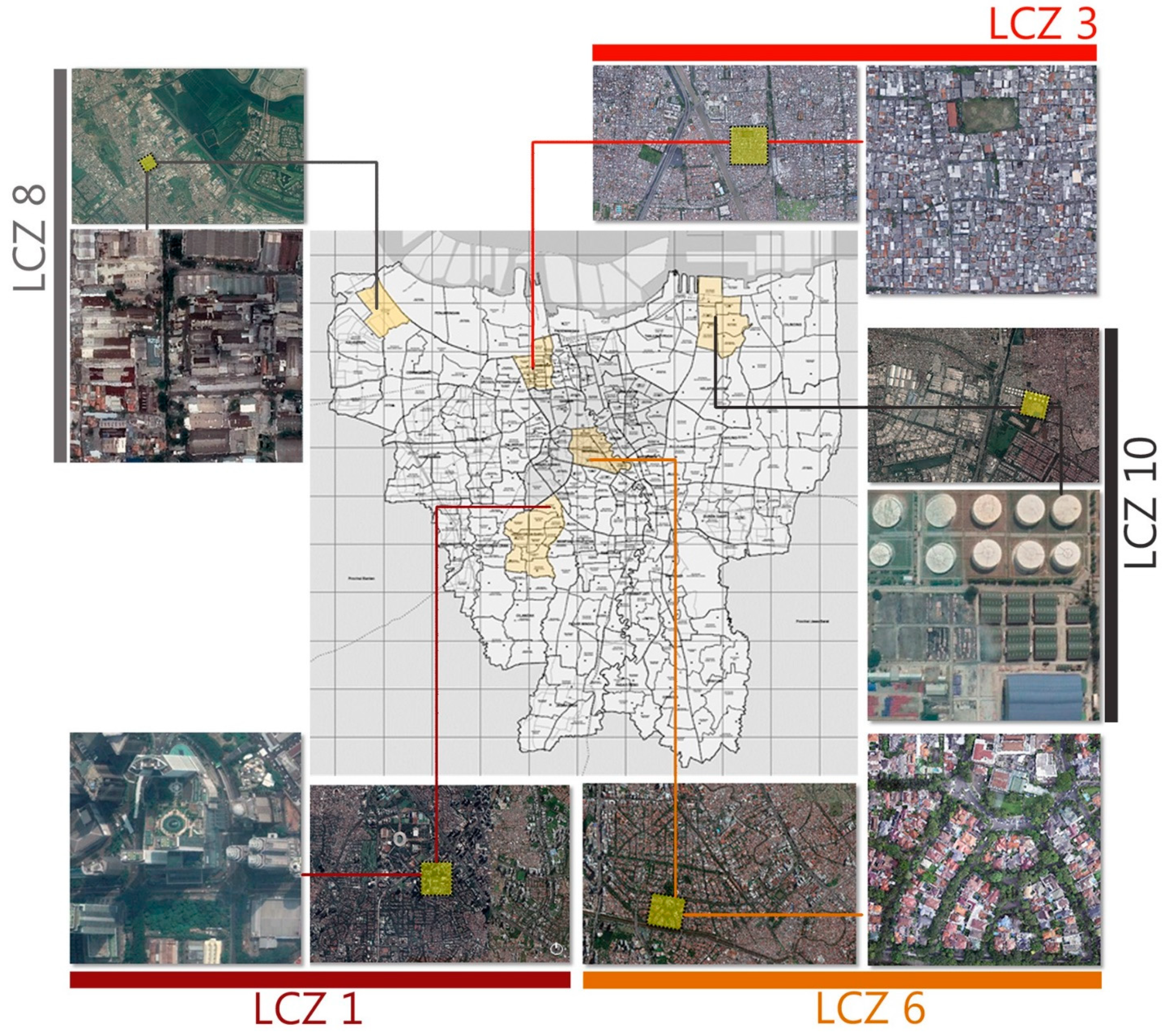 Atmosphere 13 00184 g002 550