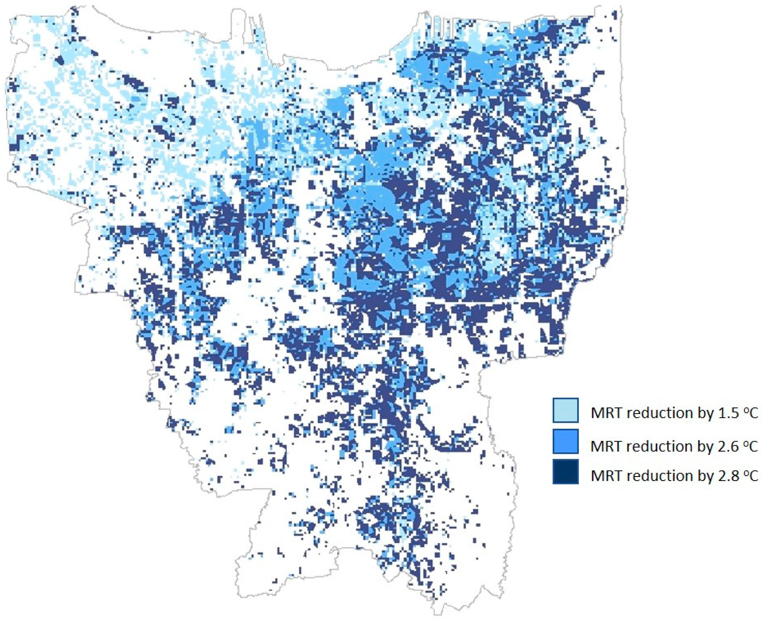 Atmosphere 13 00184 g004 550