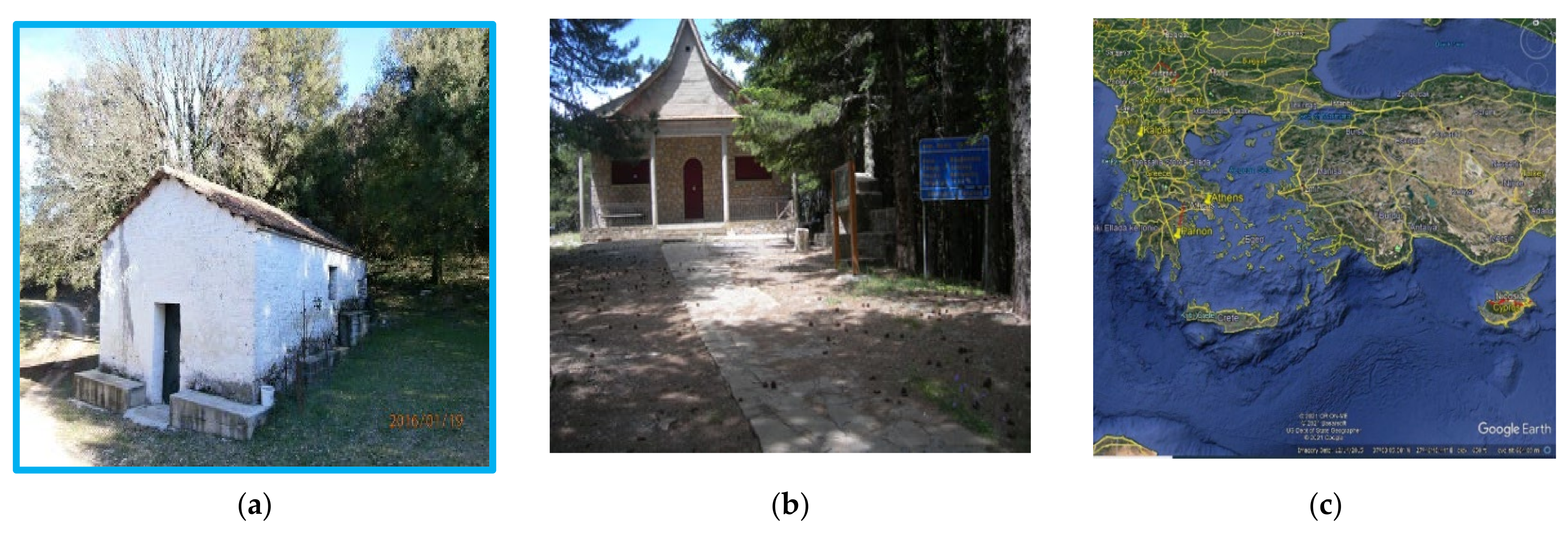 Atmosphere 13 00185 g001 550