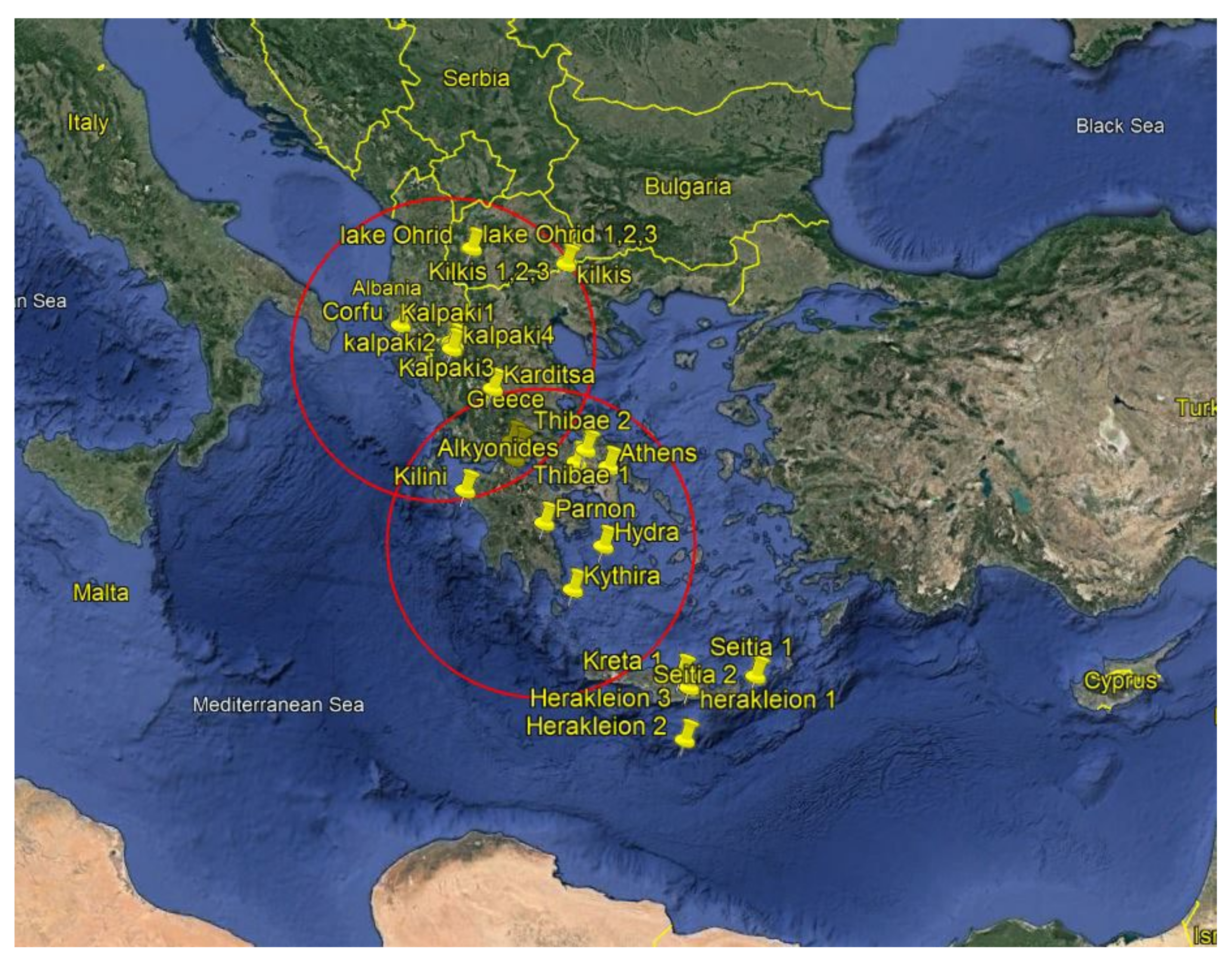 Atmosphere 13 00185 g006 550