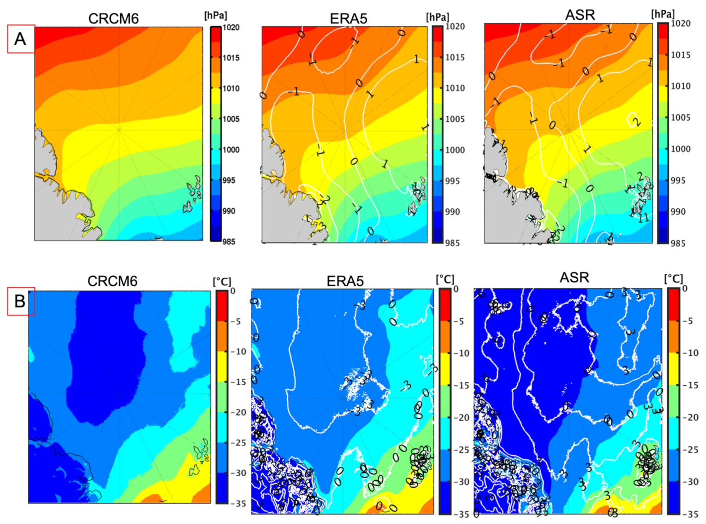 Atmosphere 13 00187 g002 550