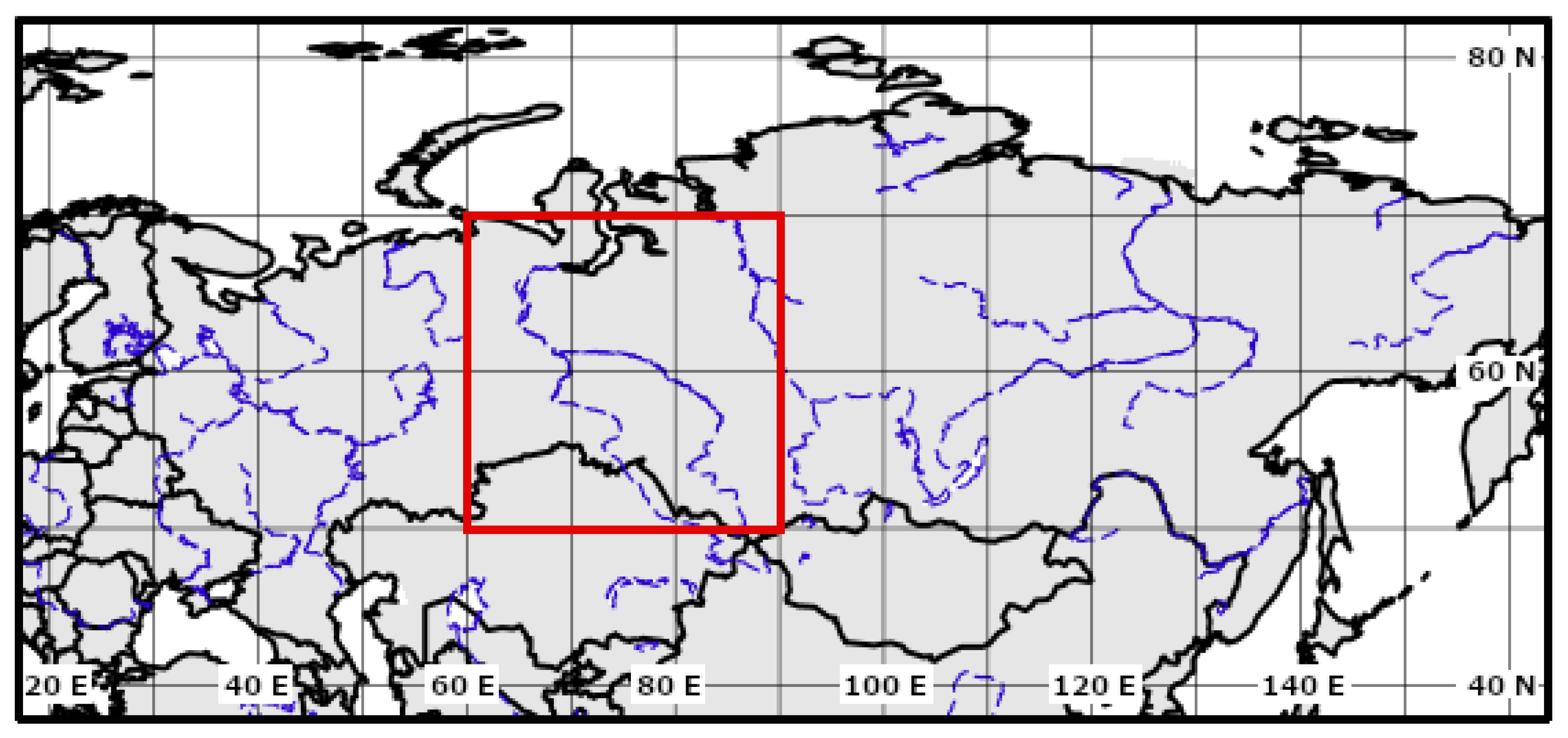 Atmosphere 13 00189 g001 550