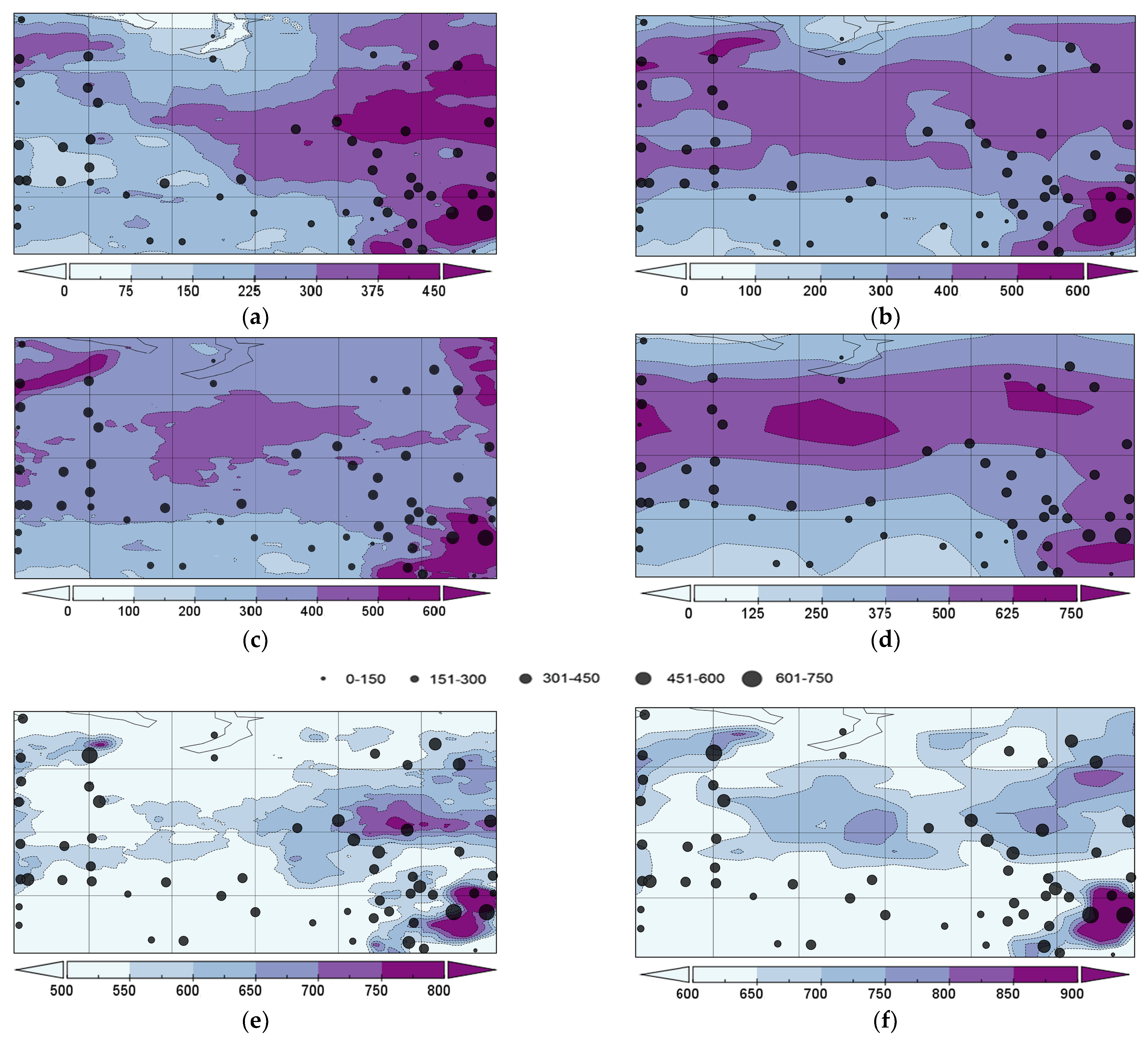 Atmosphere 13 00189 g005a 550