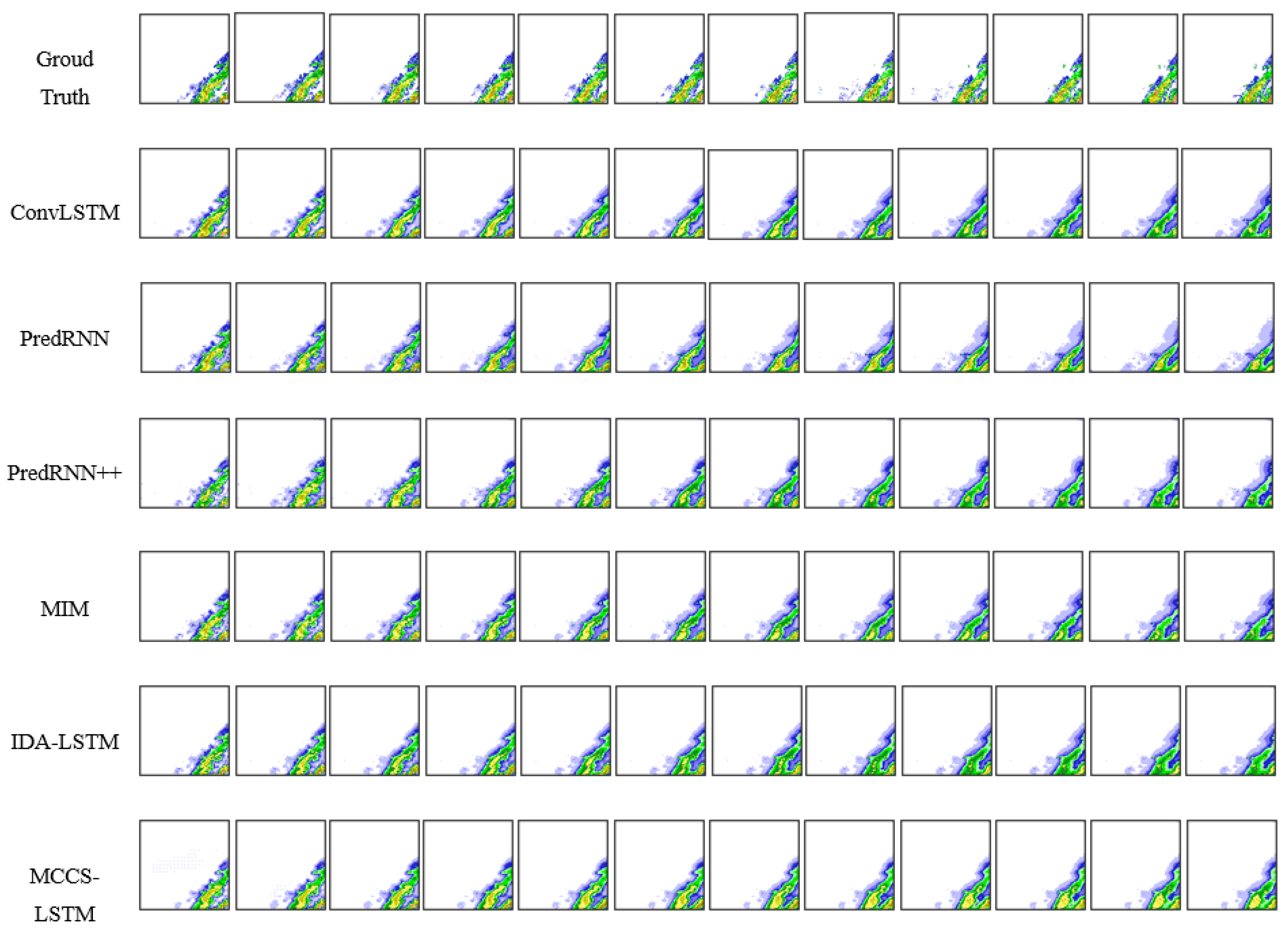 Atmosphere 13 00192 g009 550